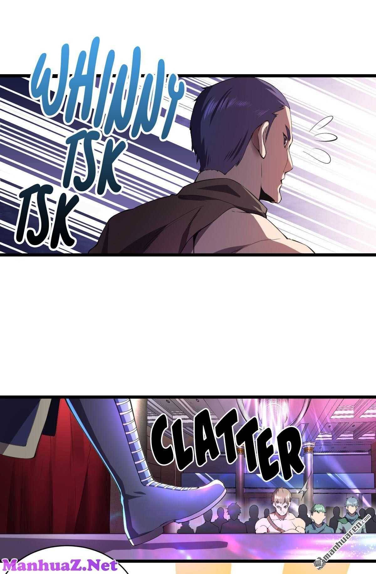 Page 8 of Chapter 7