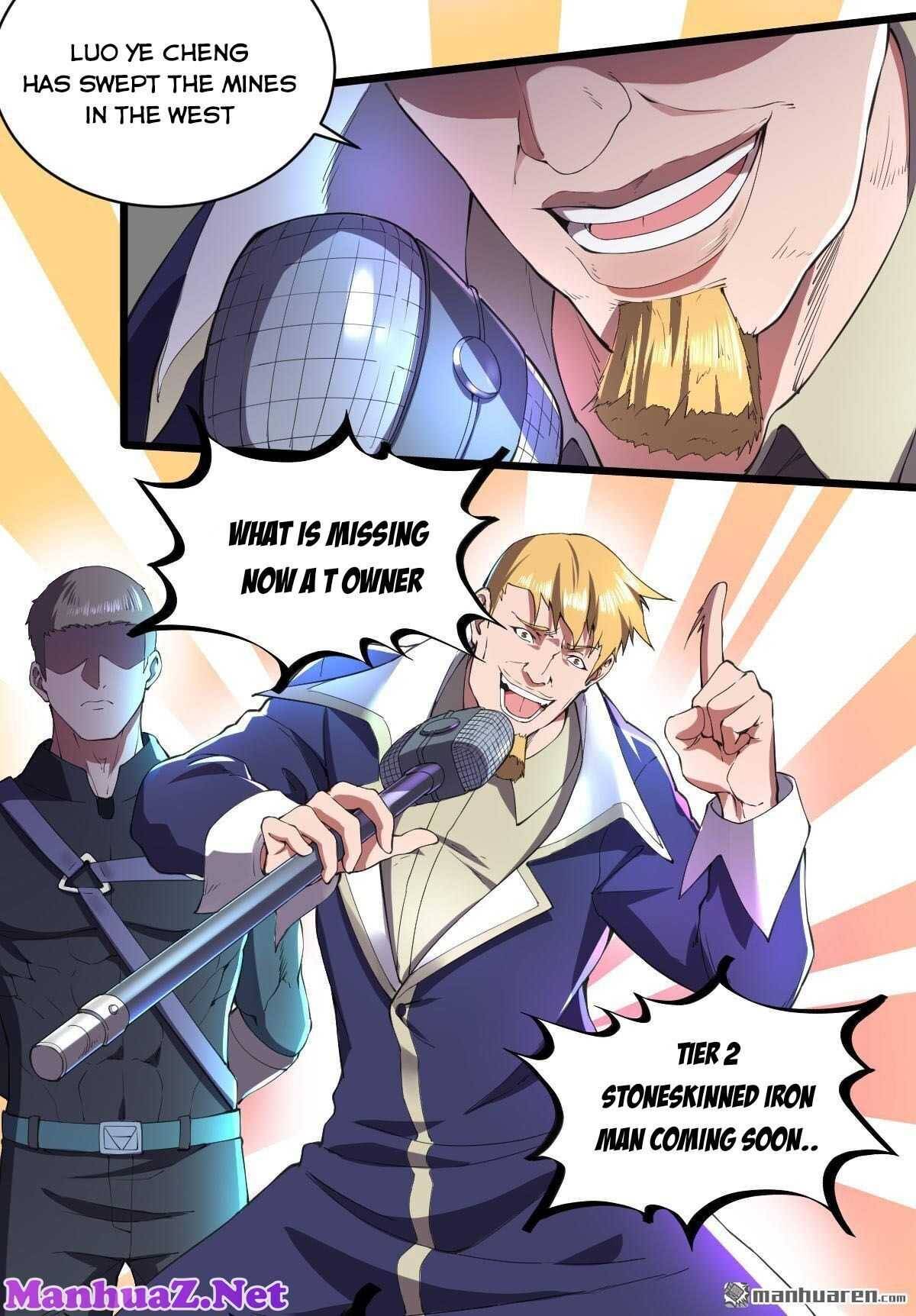 Page 9 of Chapter 7