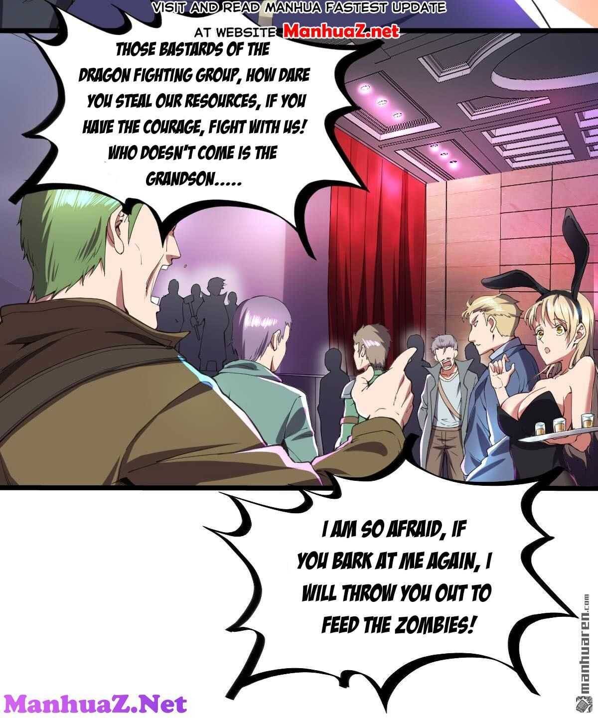 Page 10 of Chapter 7