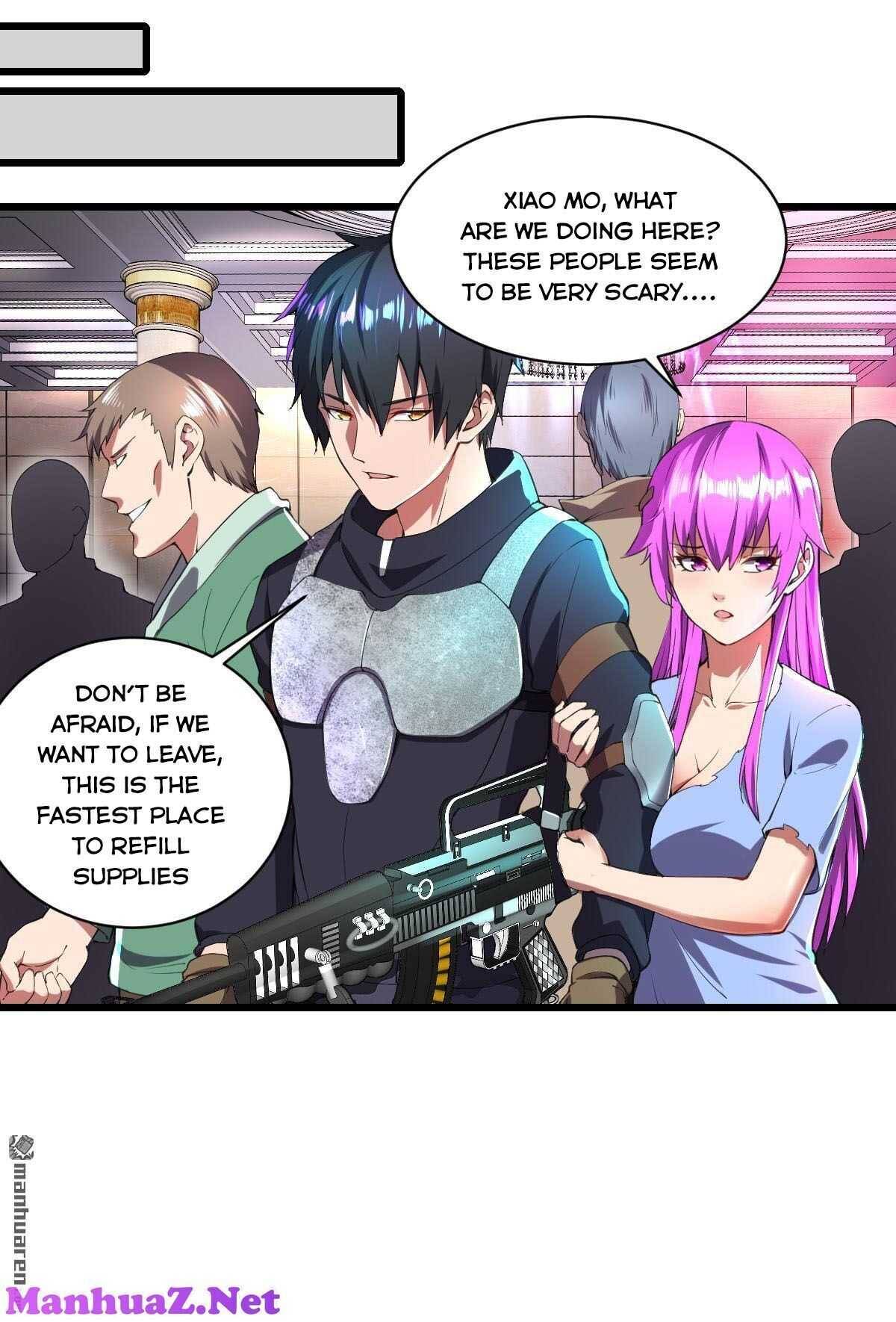 Page 11 of Chapter 7