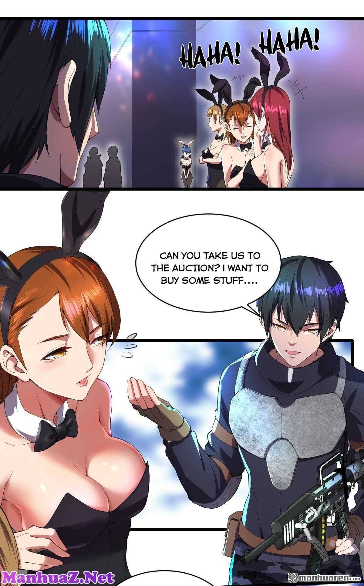 Page 12 of Chapter 7