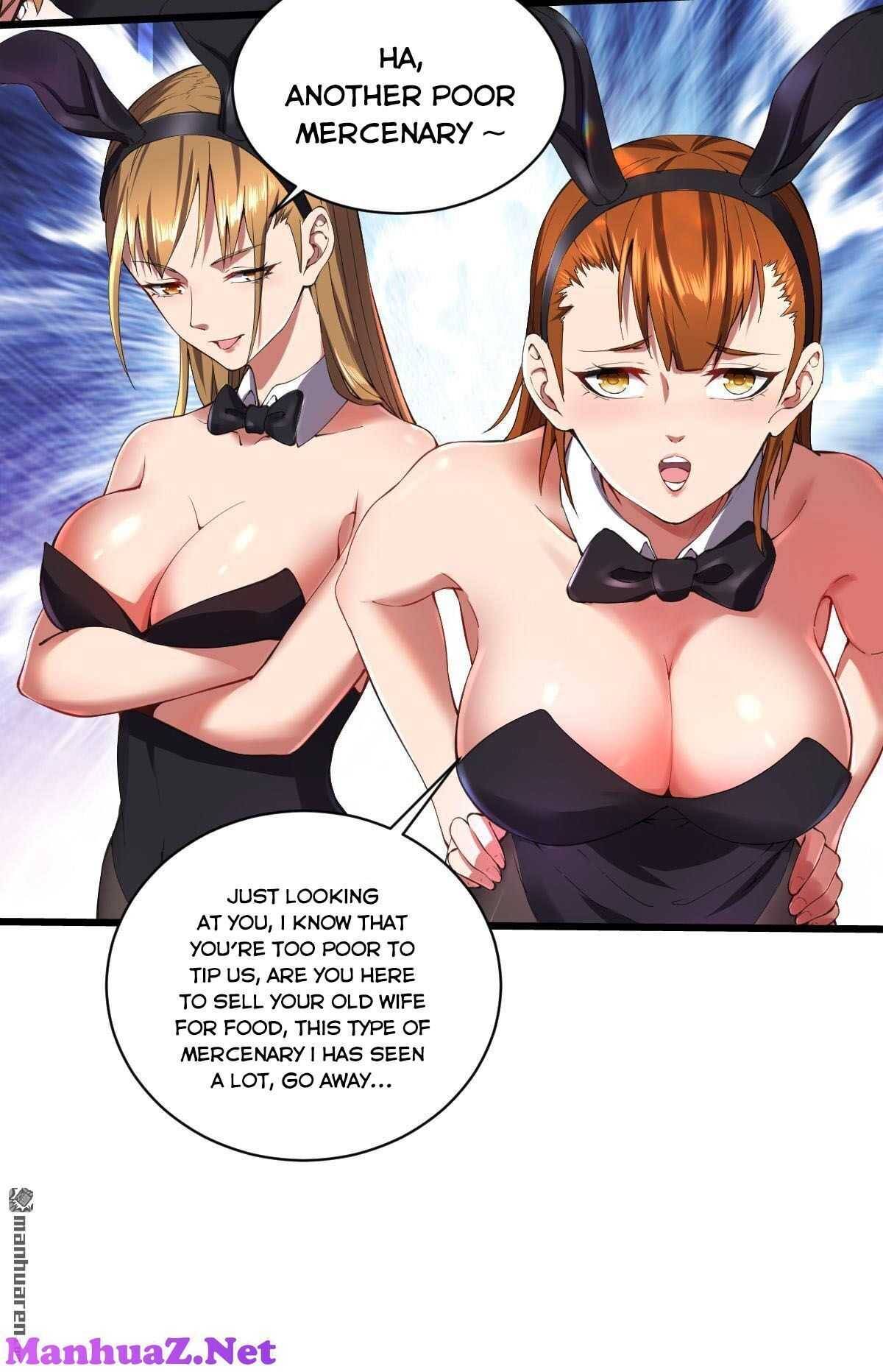 Page 13 of Chapter 7