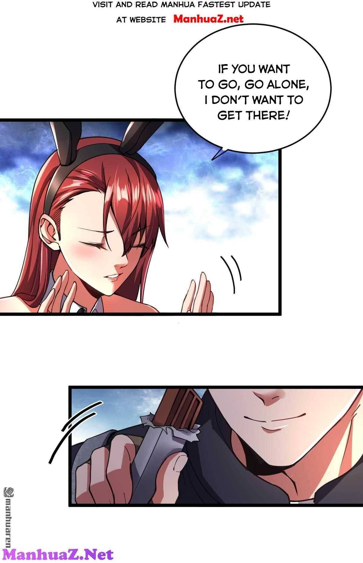 Page 14 of Chapter 7