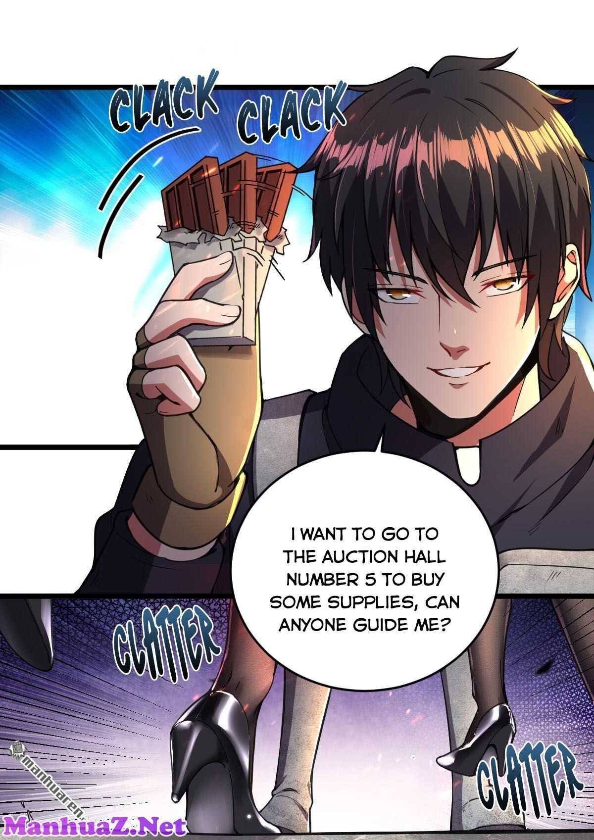 Page 15 of Chapter 7