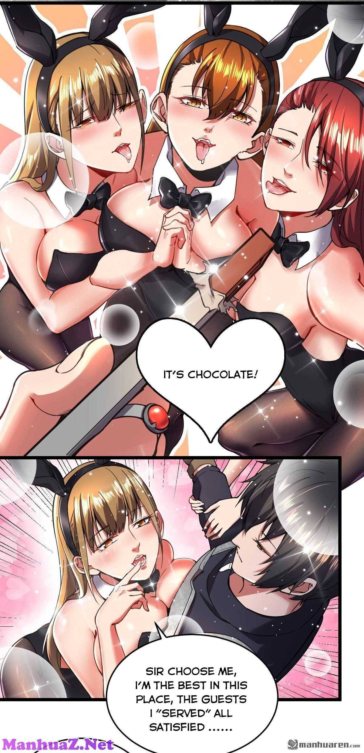 Page 16 of Chapter 7