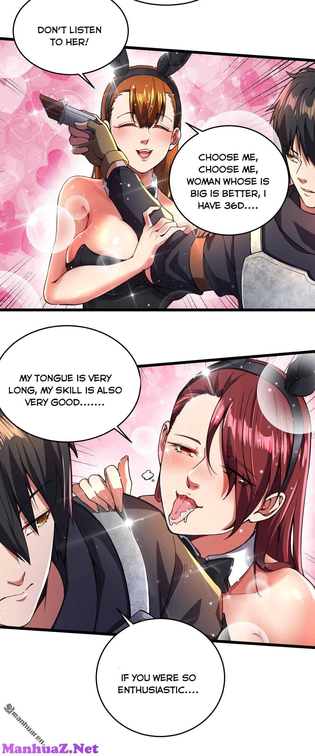 Page 17 of Chapter 7