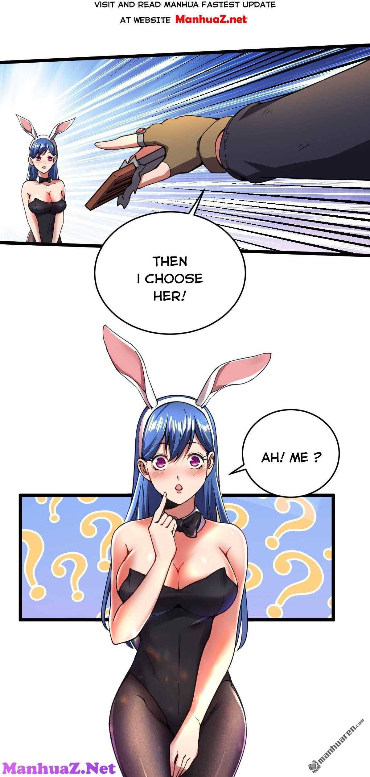 Page 18 of Chapter 7
