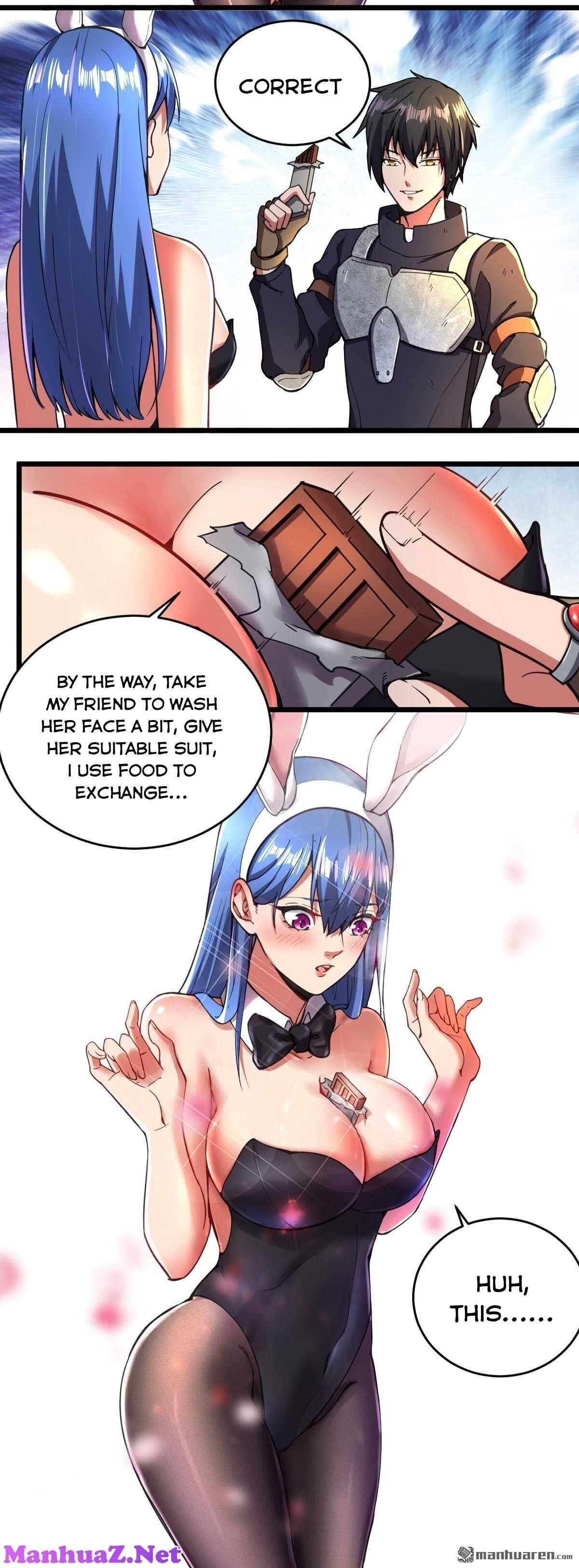 Page 19 of Chapter 7