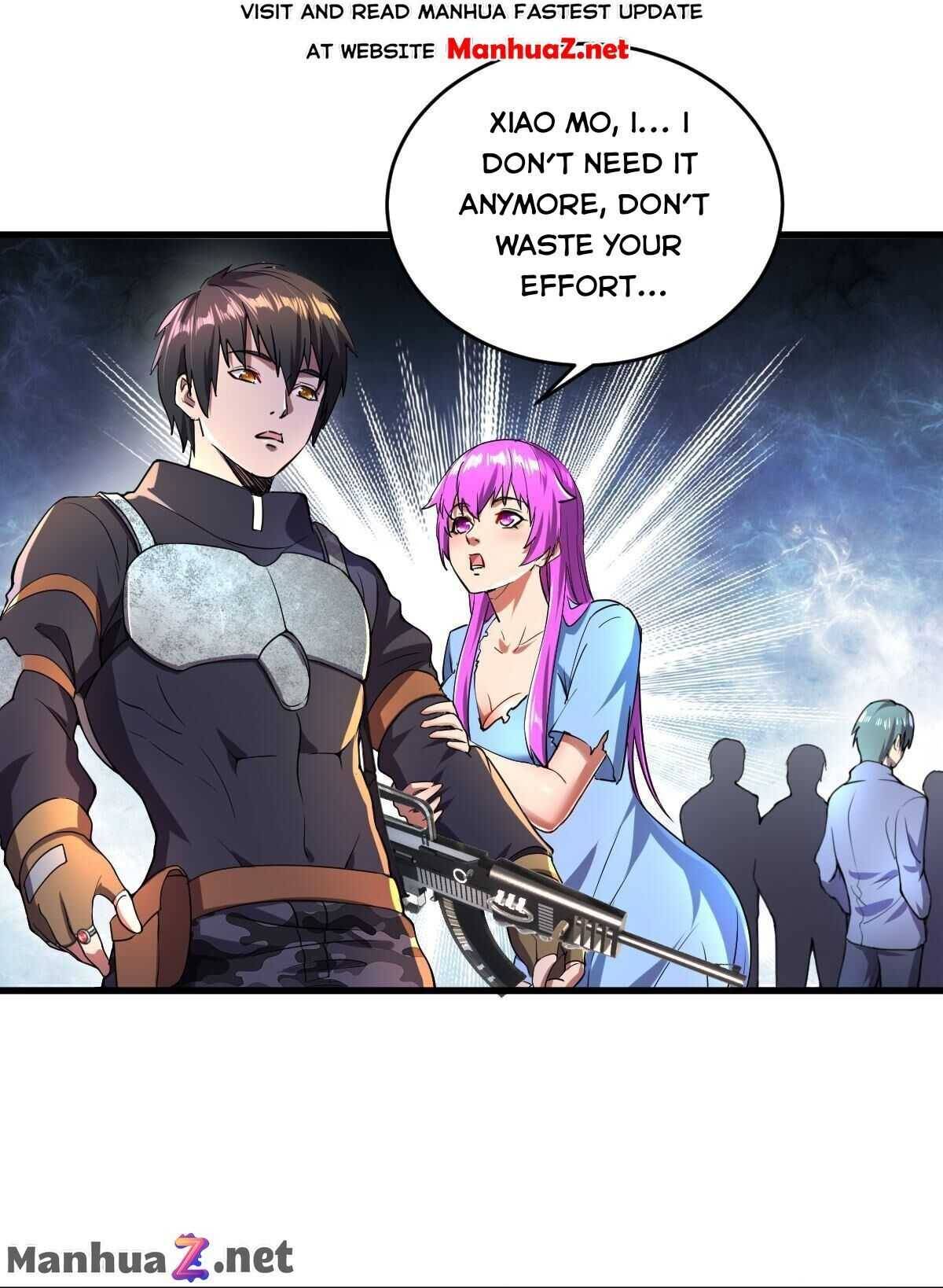 Page 2 of Chapter 8