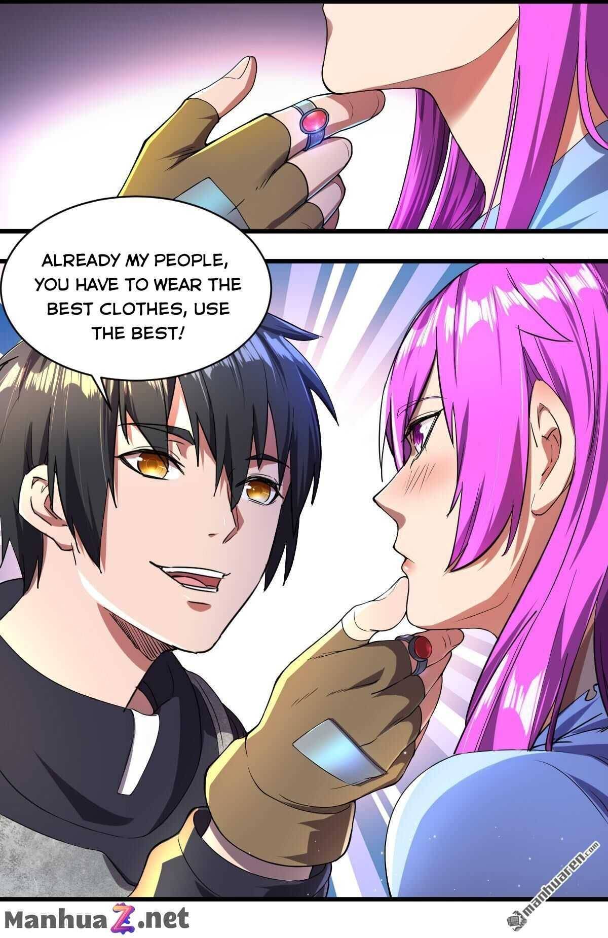 Page 3 of Chapter 8