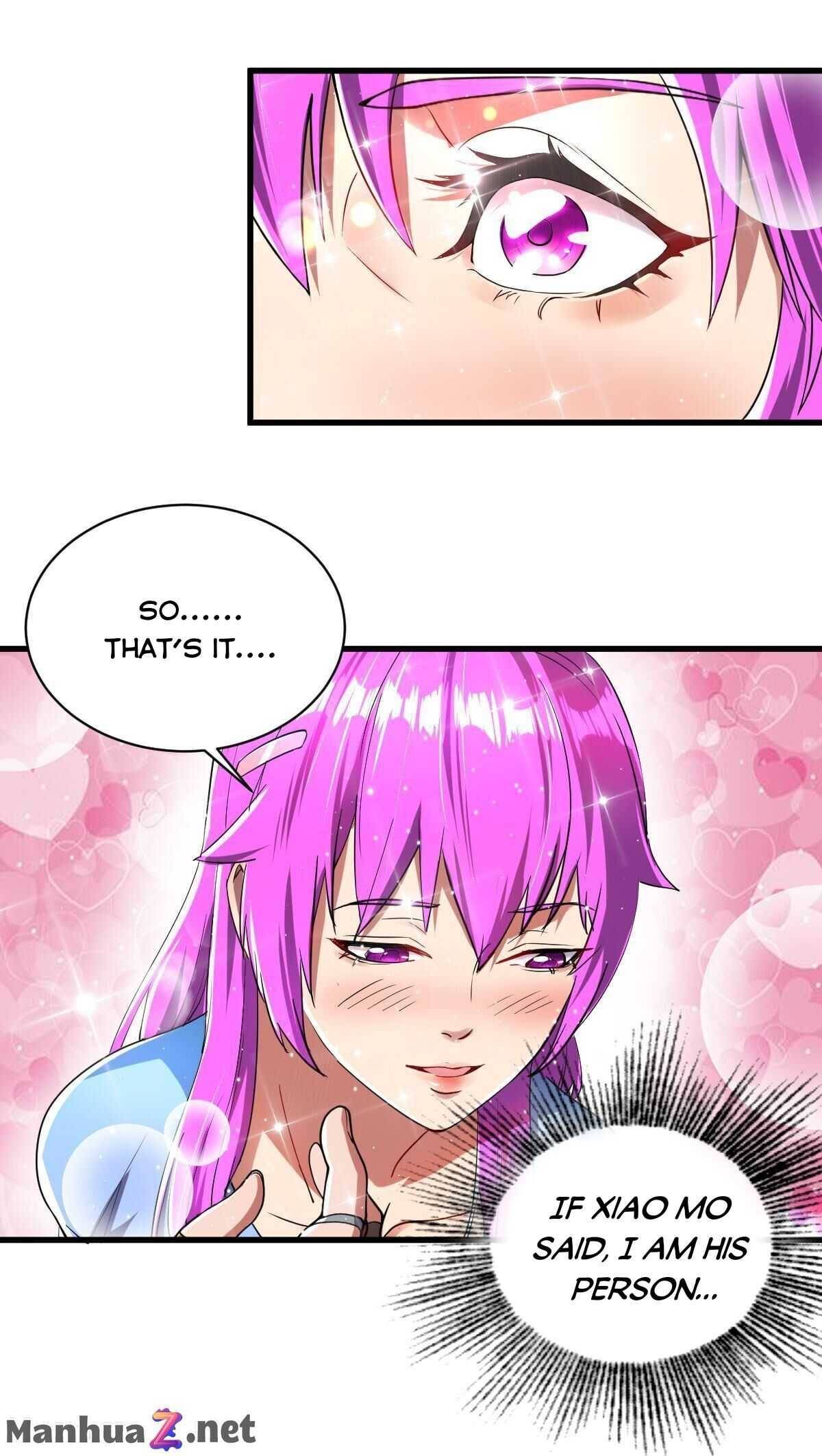 Page 4 of Chapter 8
