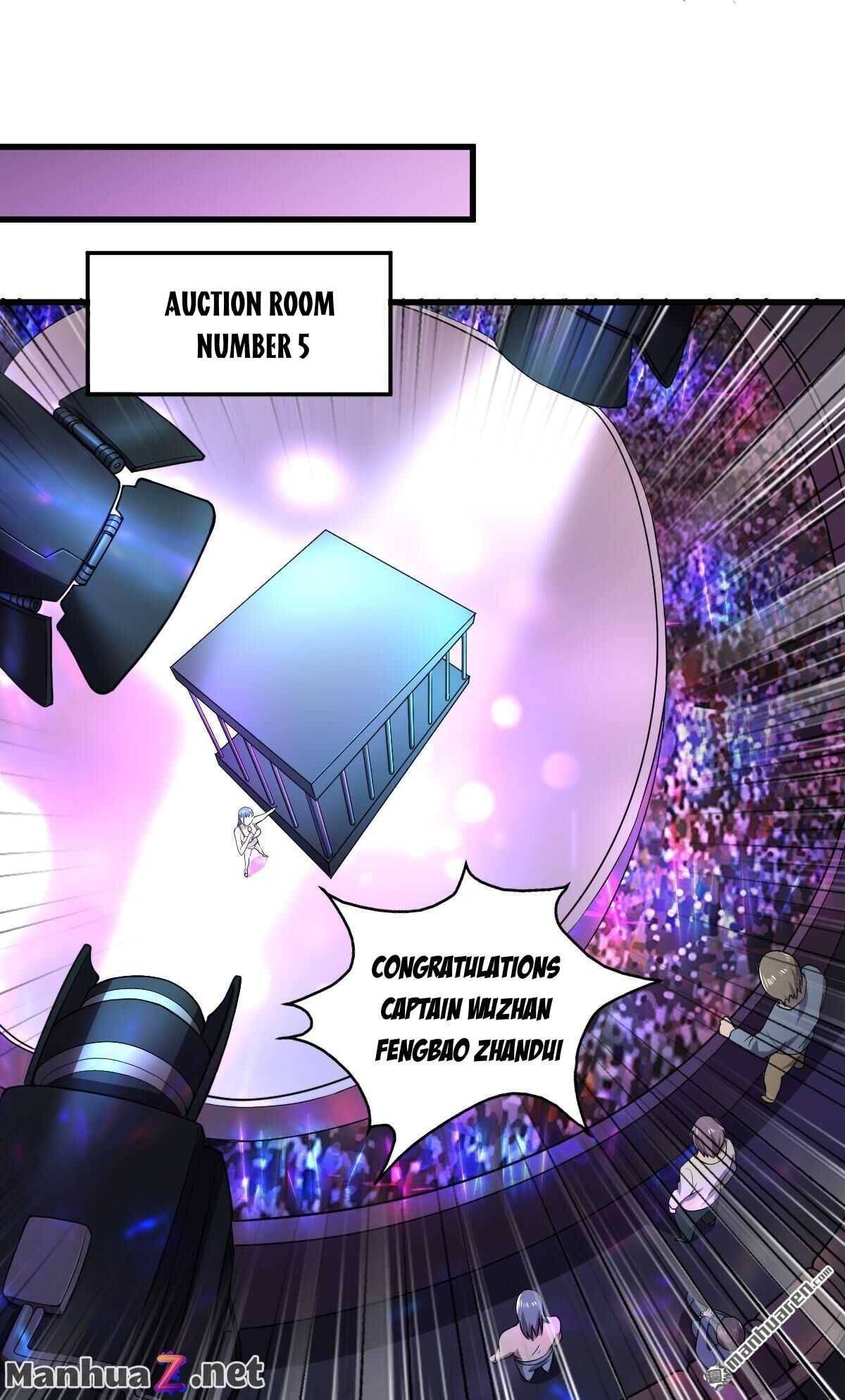 Page 5 of Chapter 8