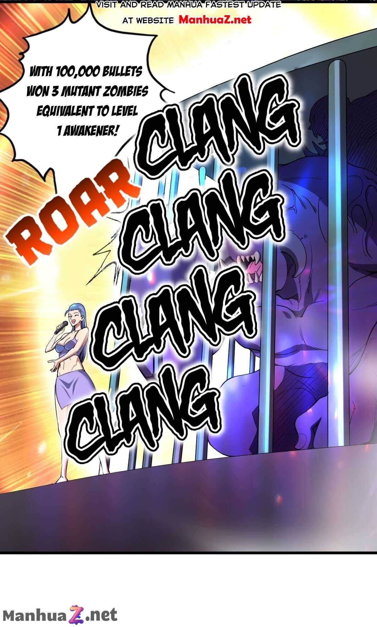 Page 6 of Chapter 8