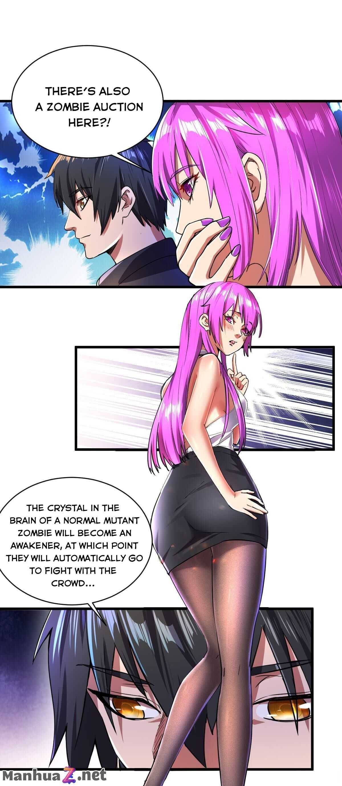 Page 7 of Chapter 8