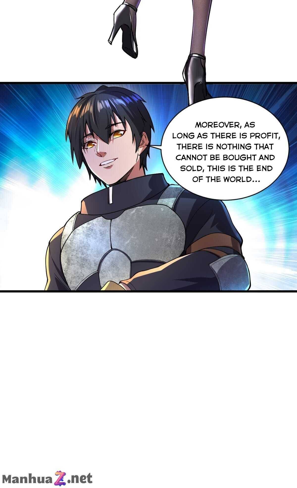 Page 8 of Chapter 8