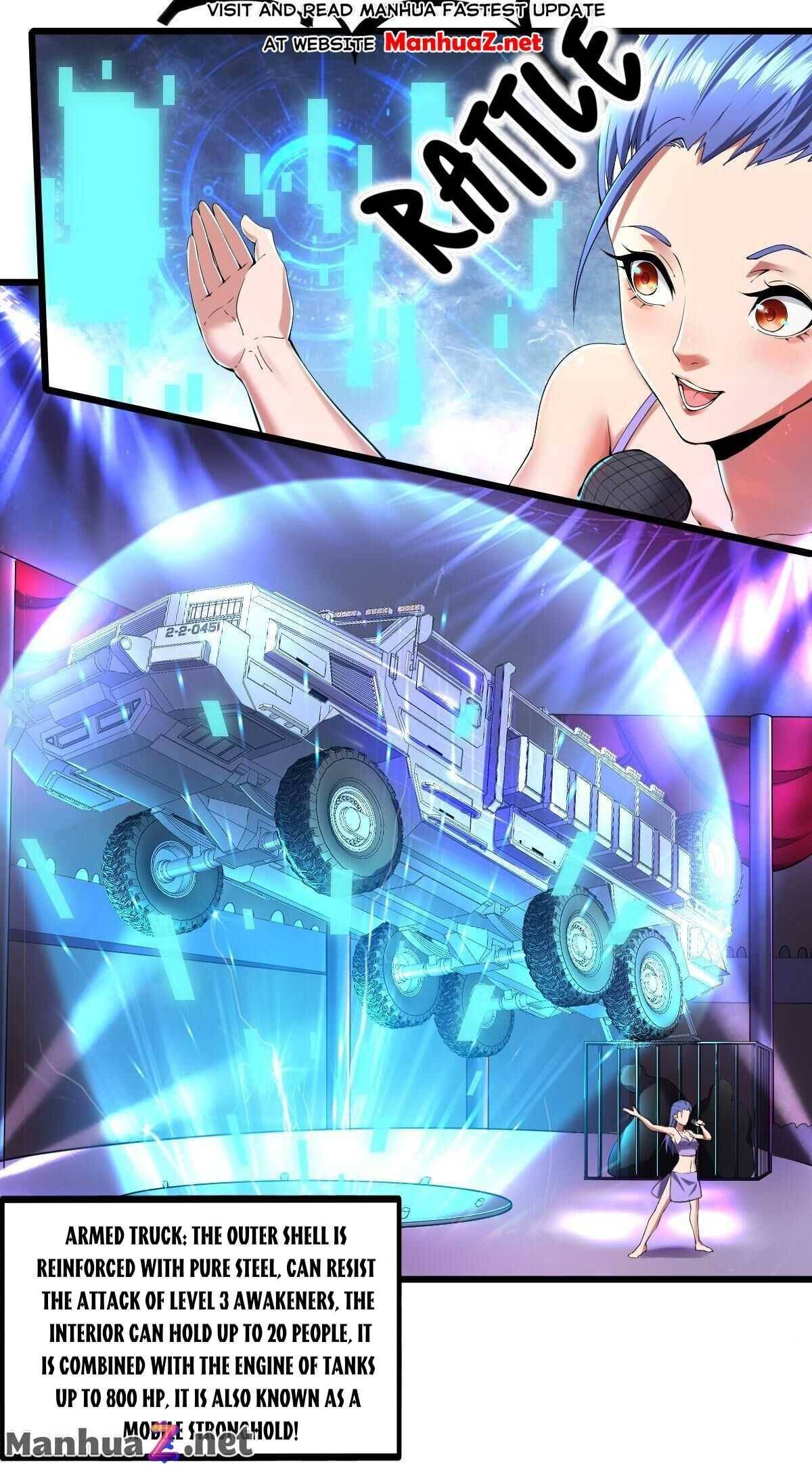 Page 10 of Chapter 8