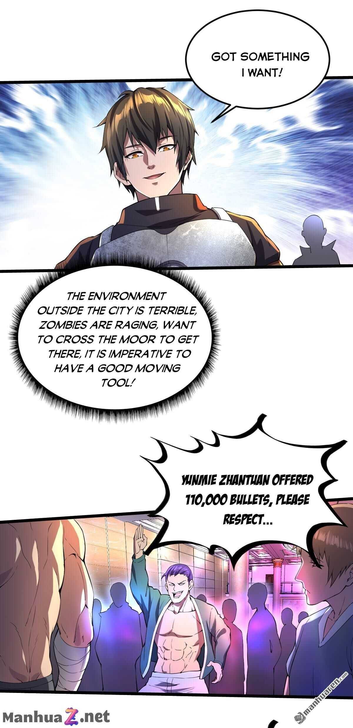 Page 11 of Chapter 8