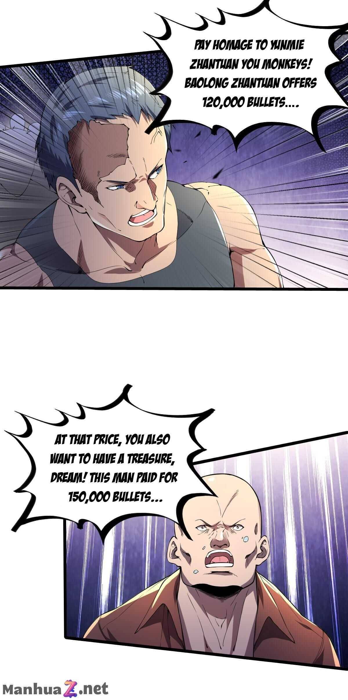 Page 12 of Chapter 8