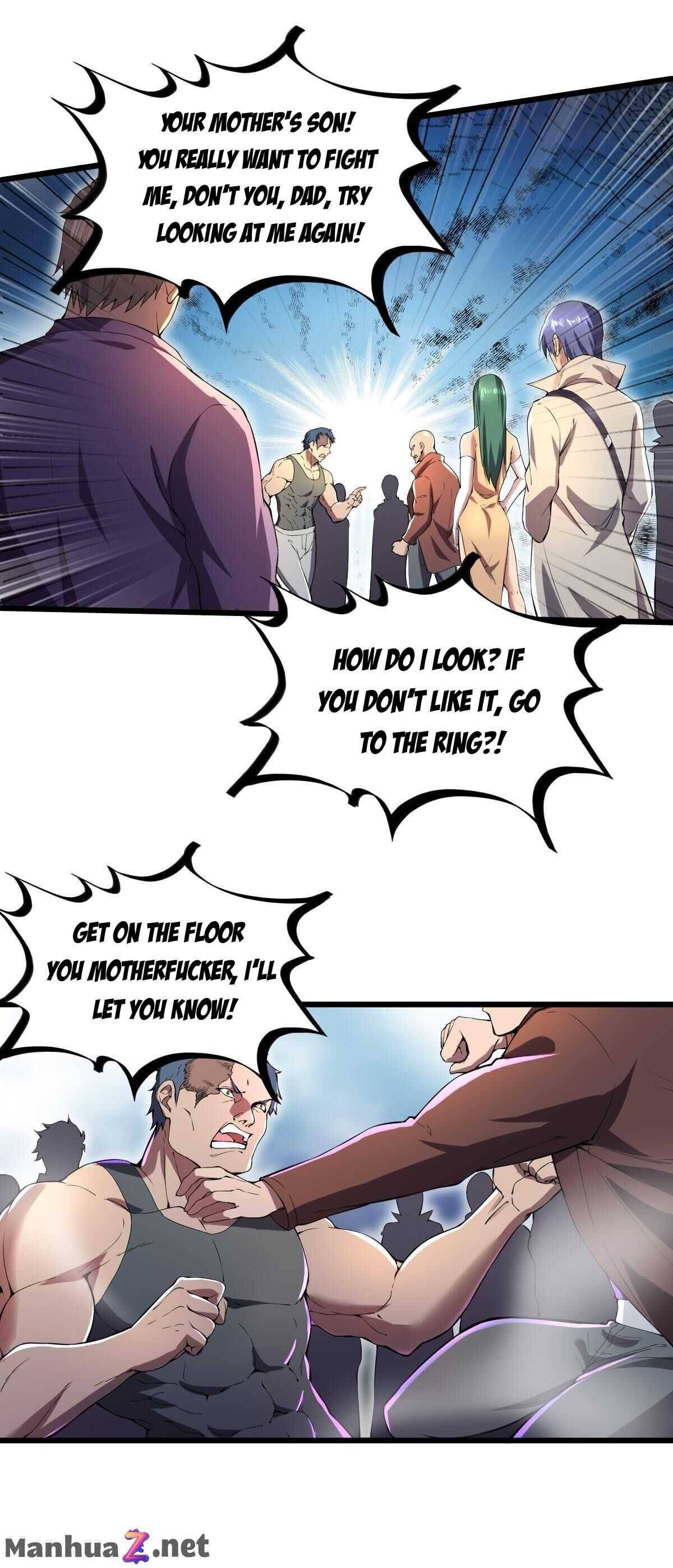 Page 13 of Chapter 8