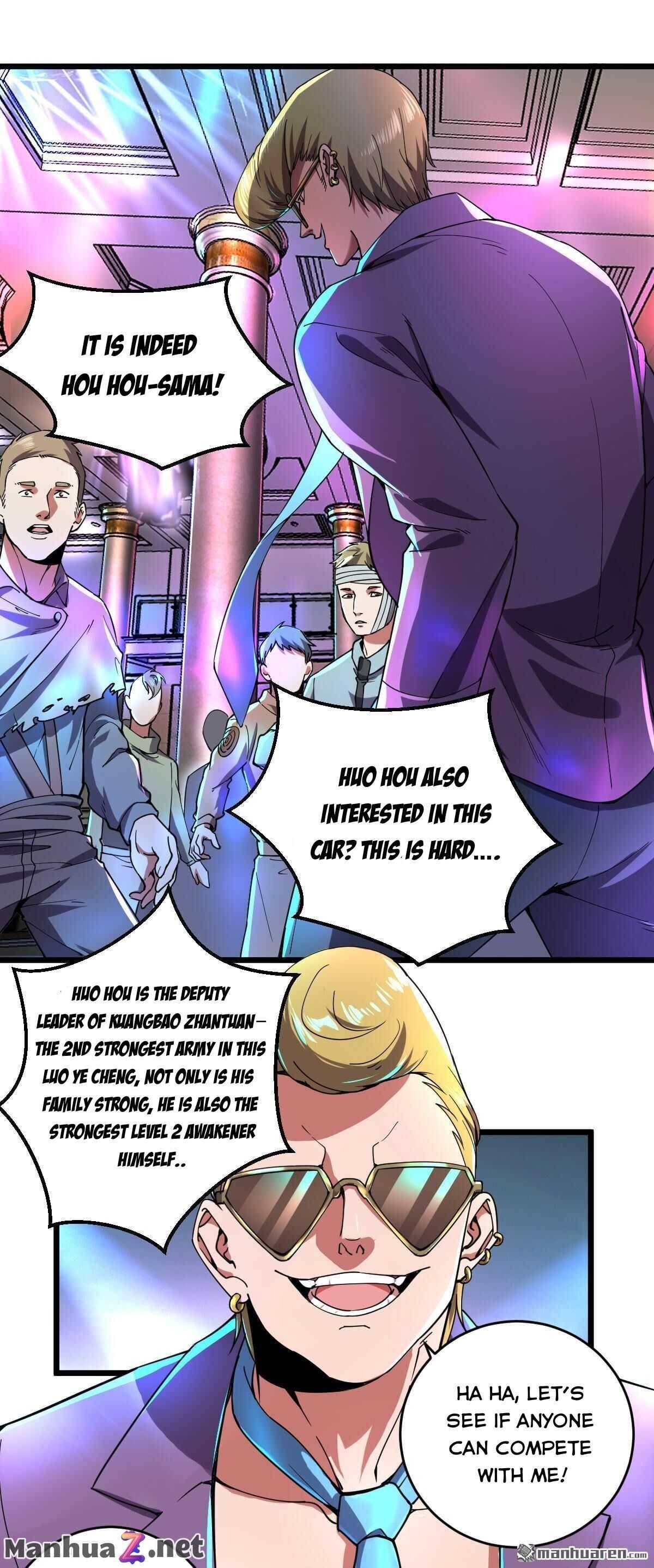 Page 16 of Chapter 8