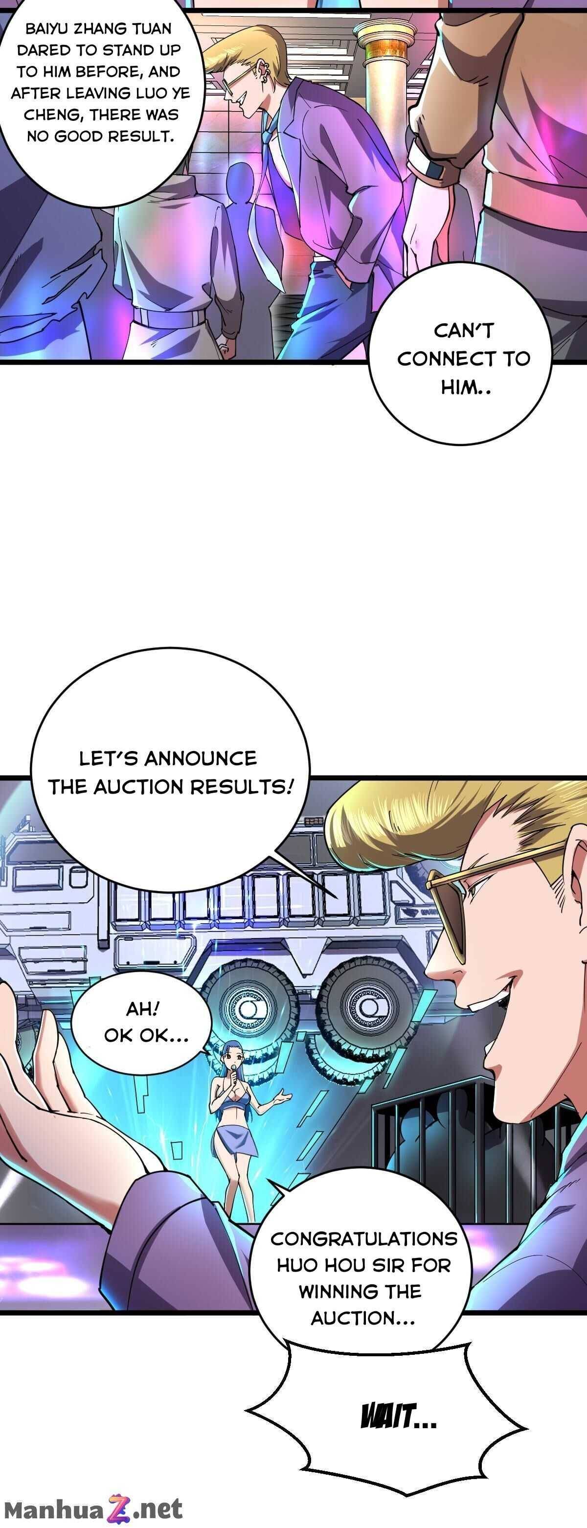 Page 17 of Chapter 8