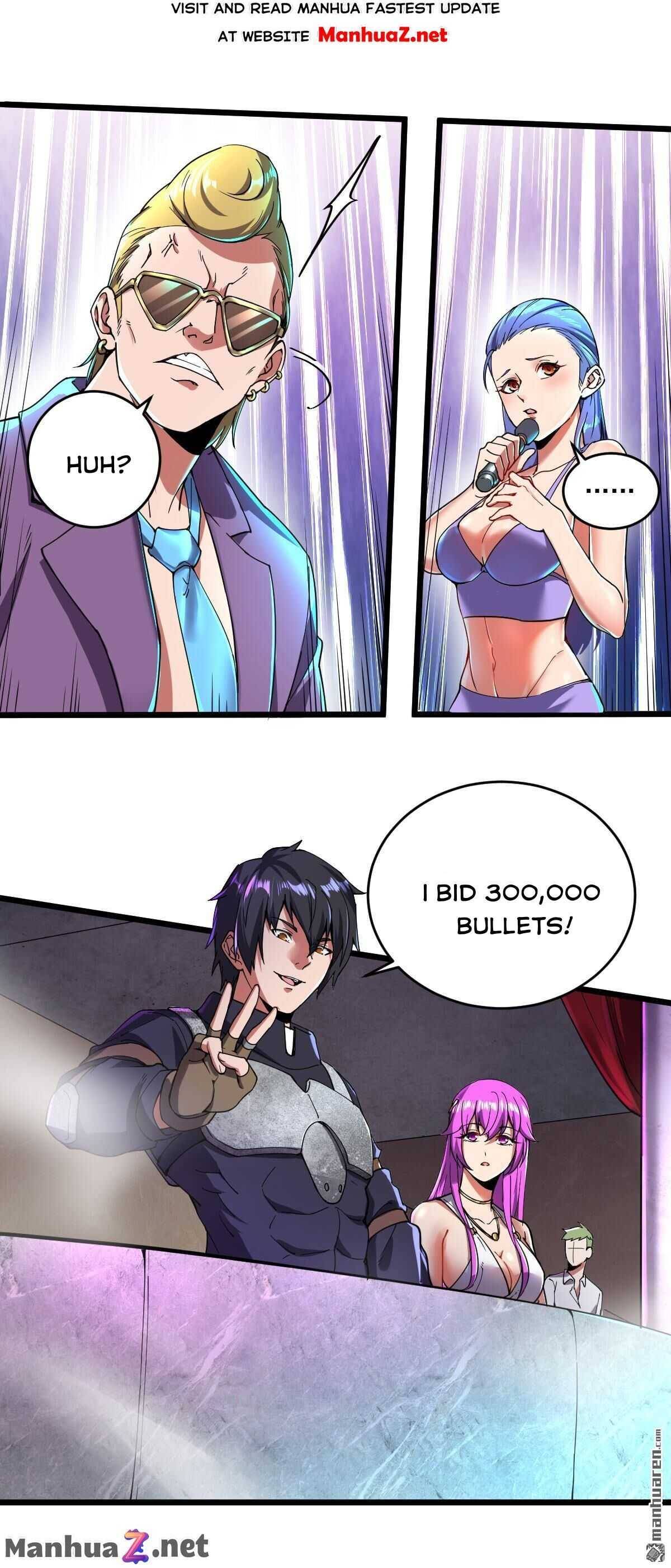 Page 18 of Chapter 8