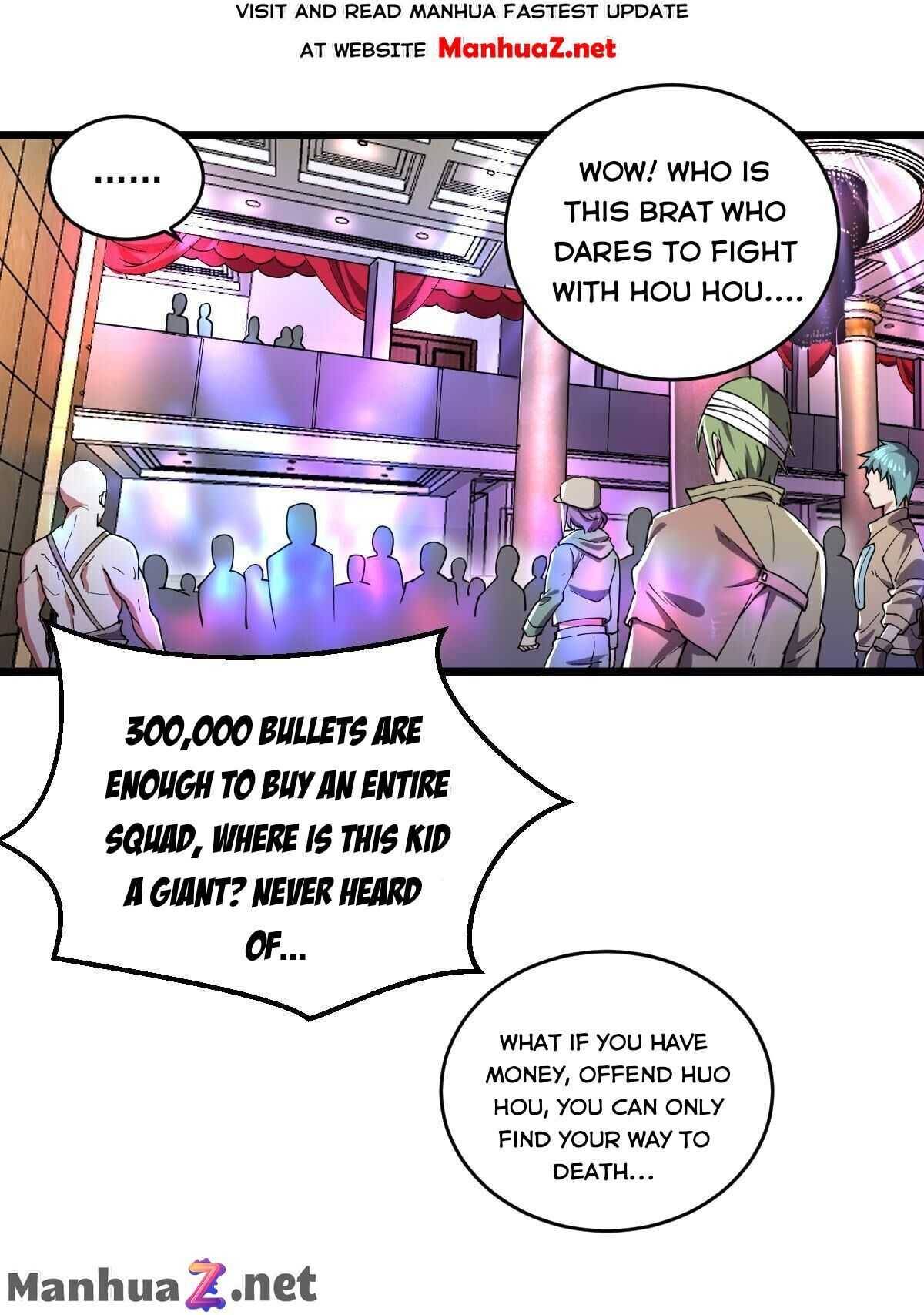 Page 2 of Chapter 9