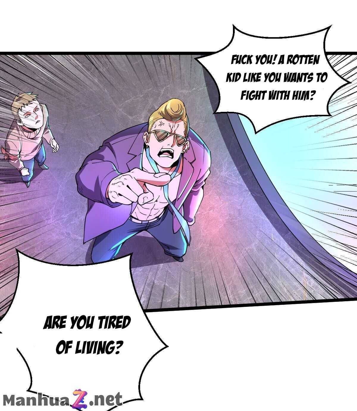 Page 3 of Chapter 9
