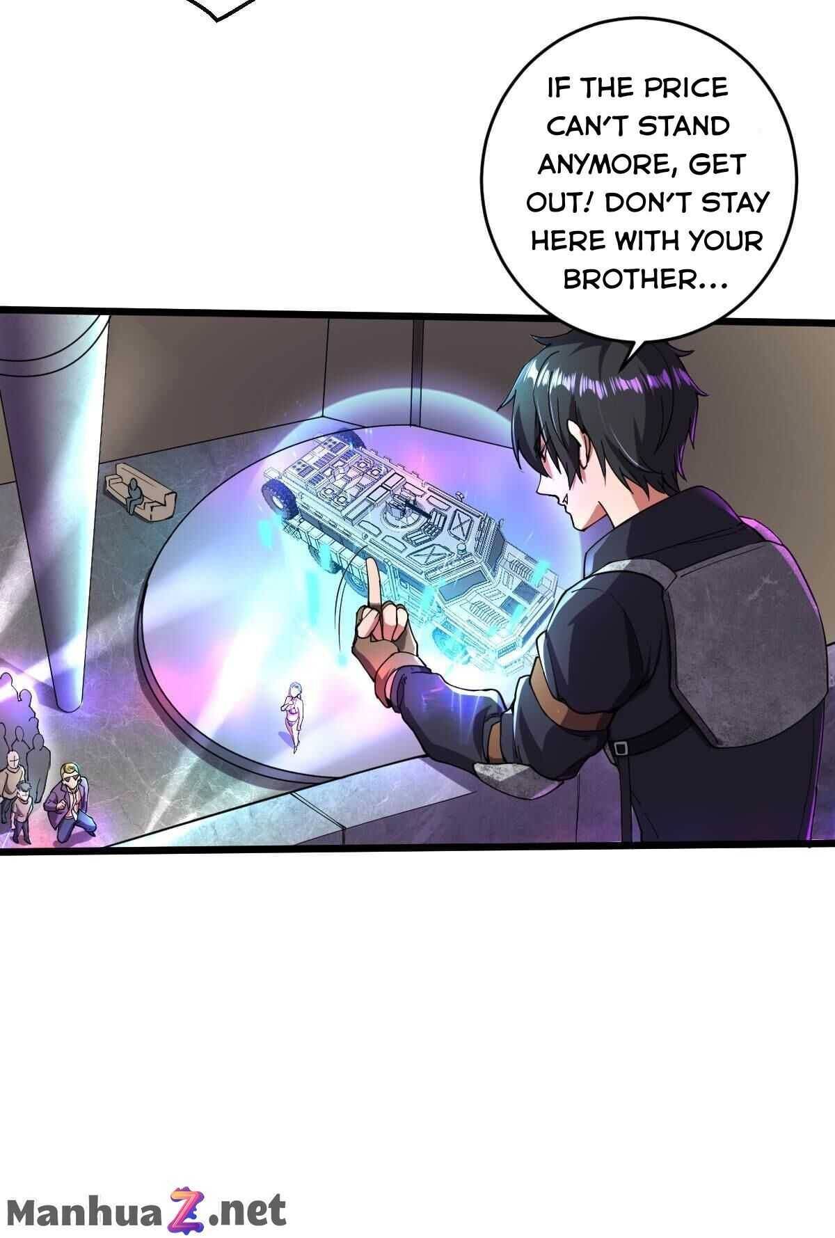 Page 4 of Chapter 9