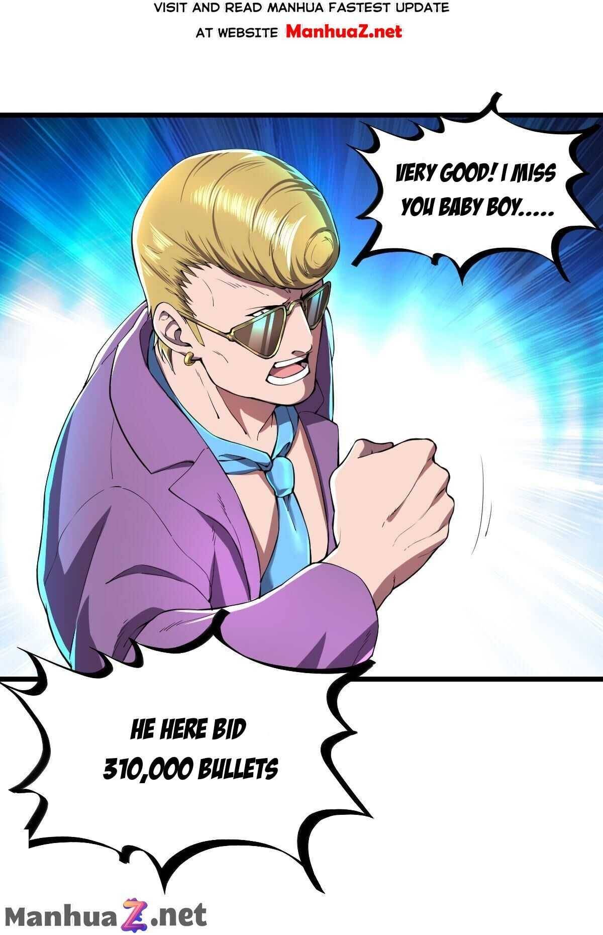 Page 5 of Chapter 9