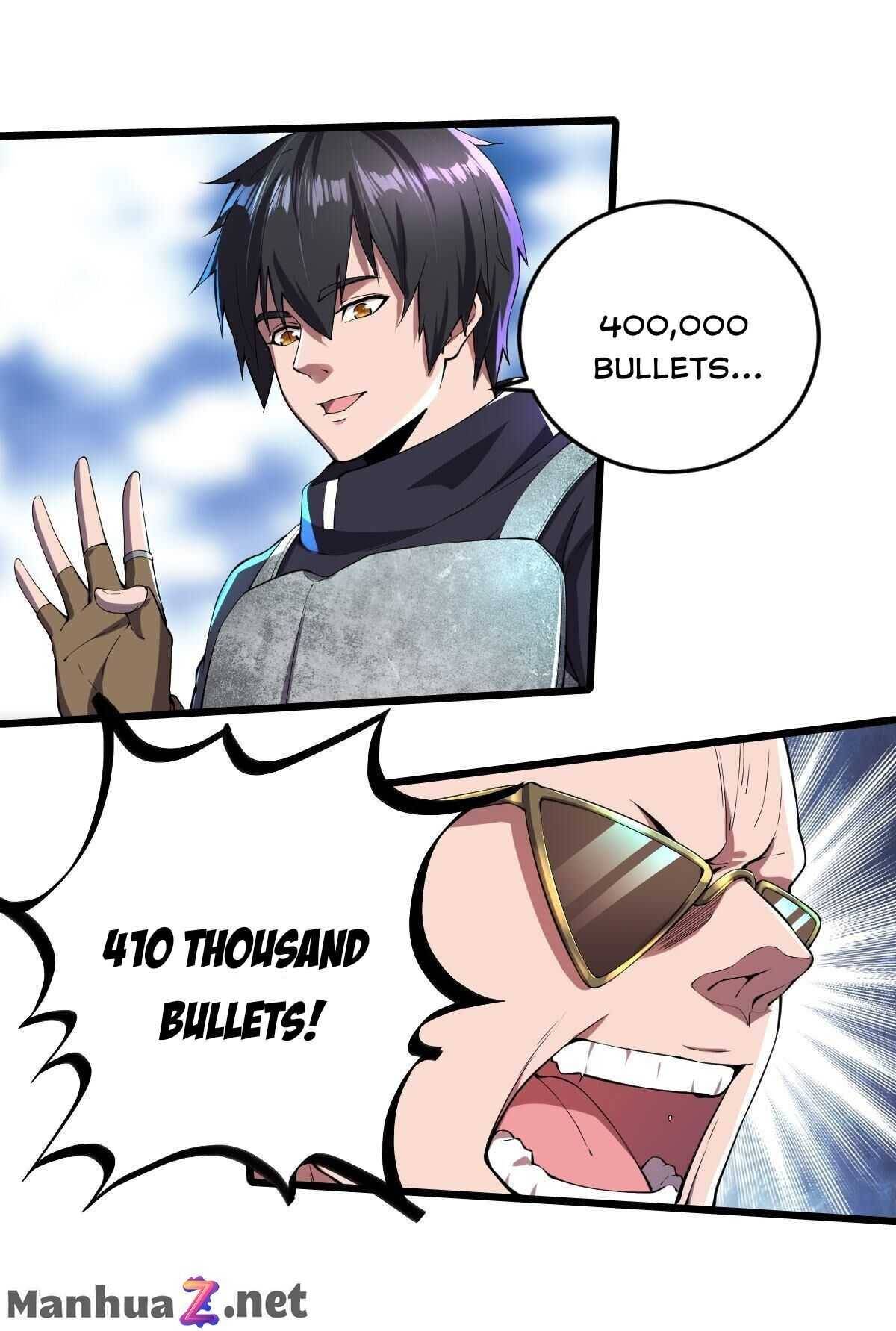 Page 6 of Chapter 9