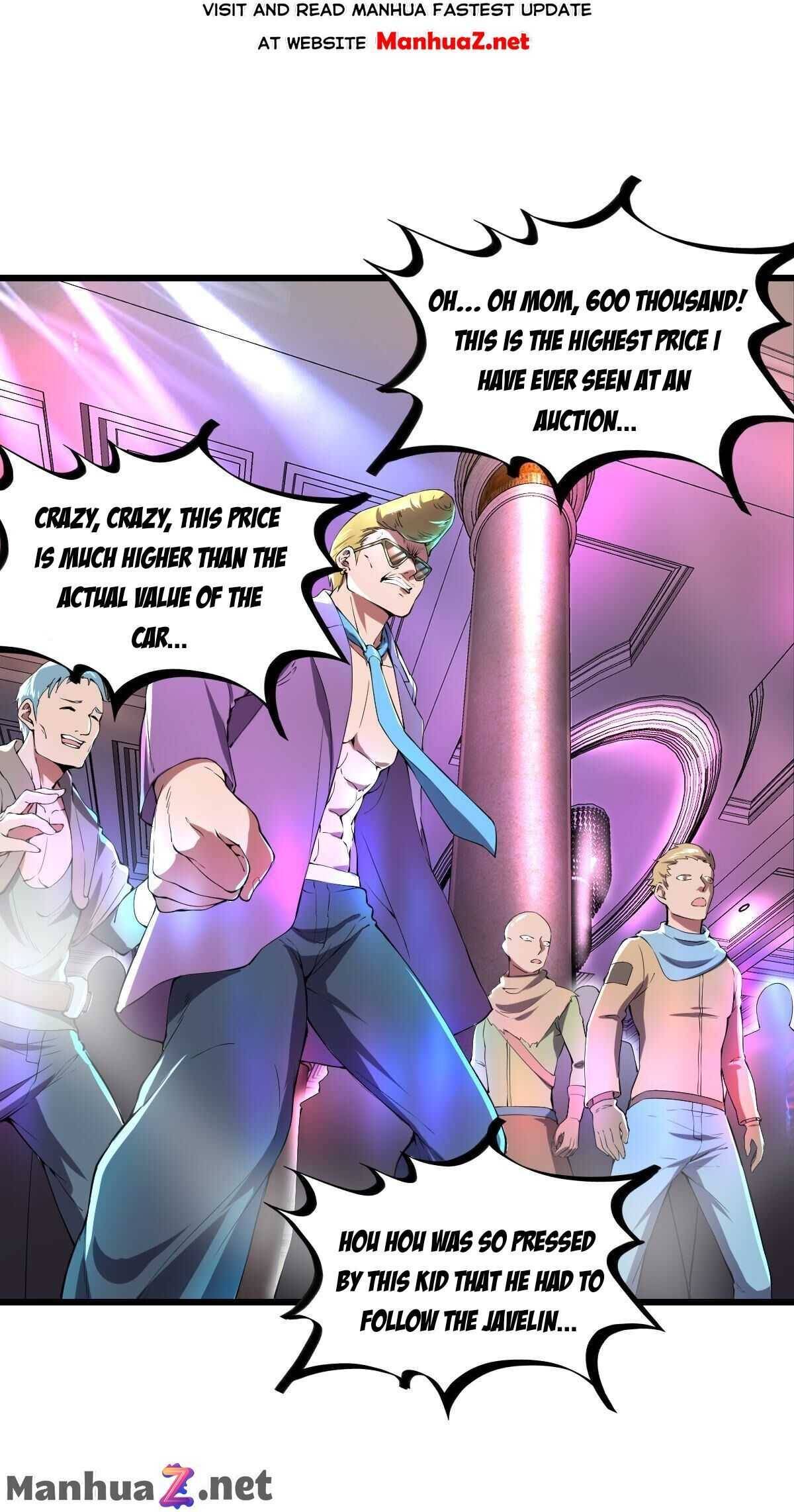 Page 8 of Chapter 9
