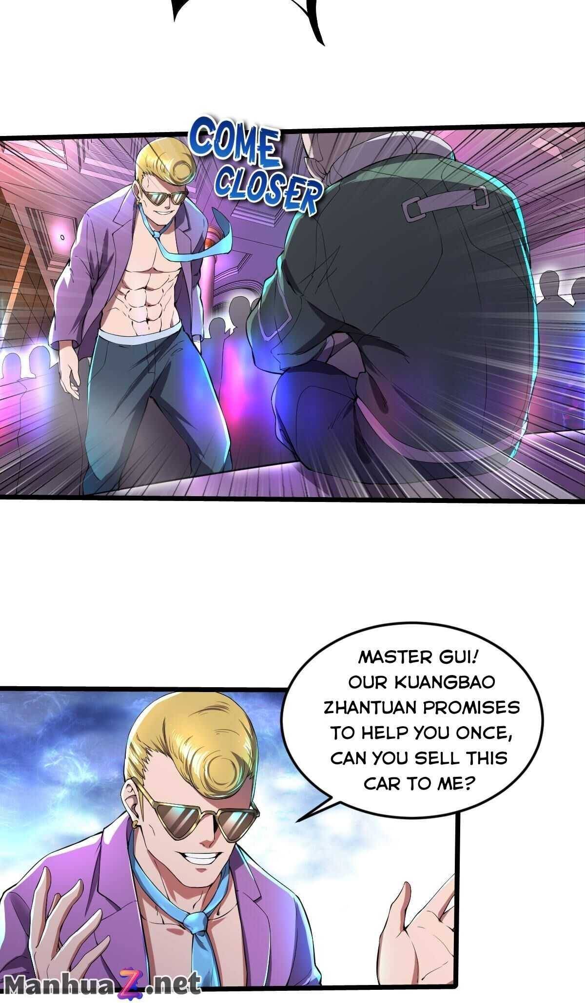 Page 10 of Chapter 9