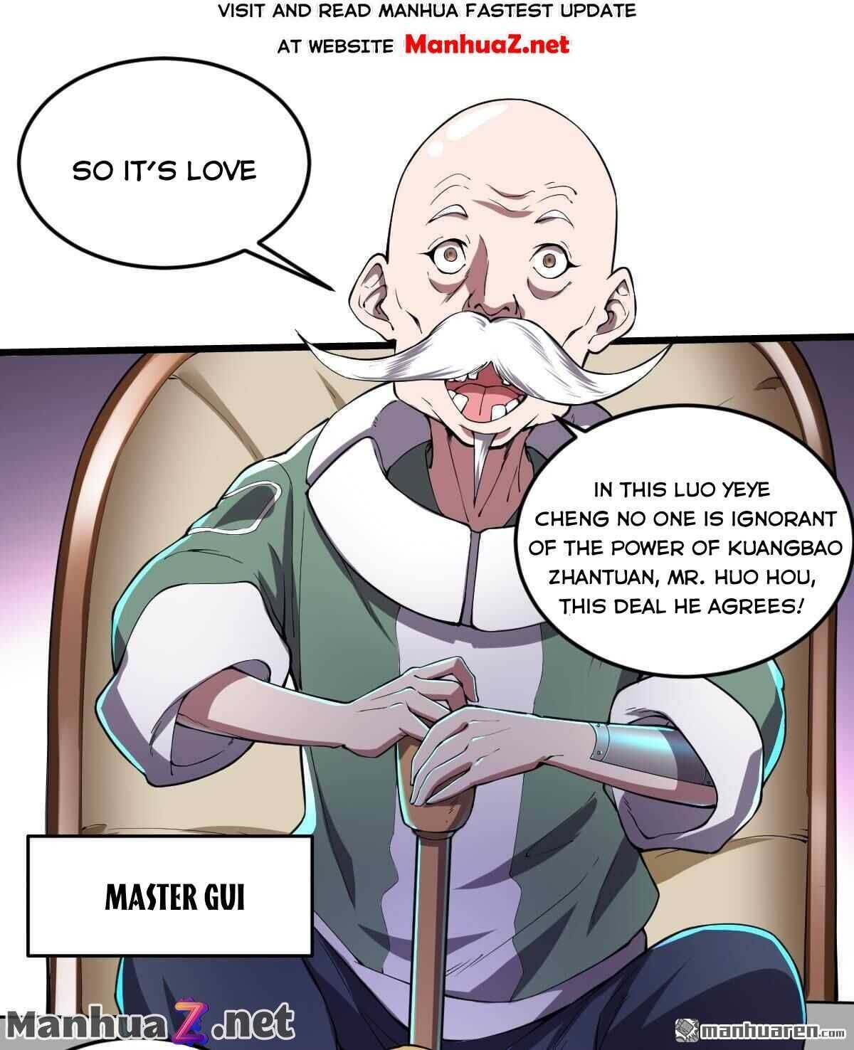 Page 11 of Chapter 9