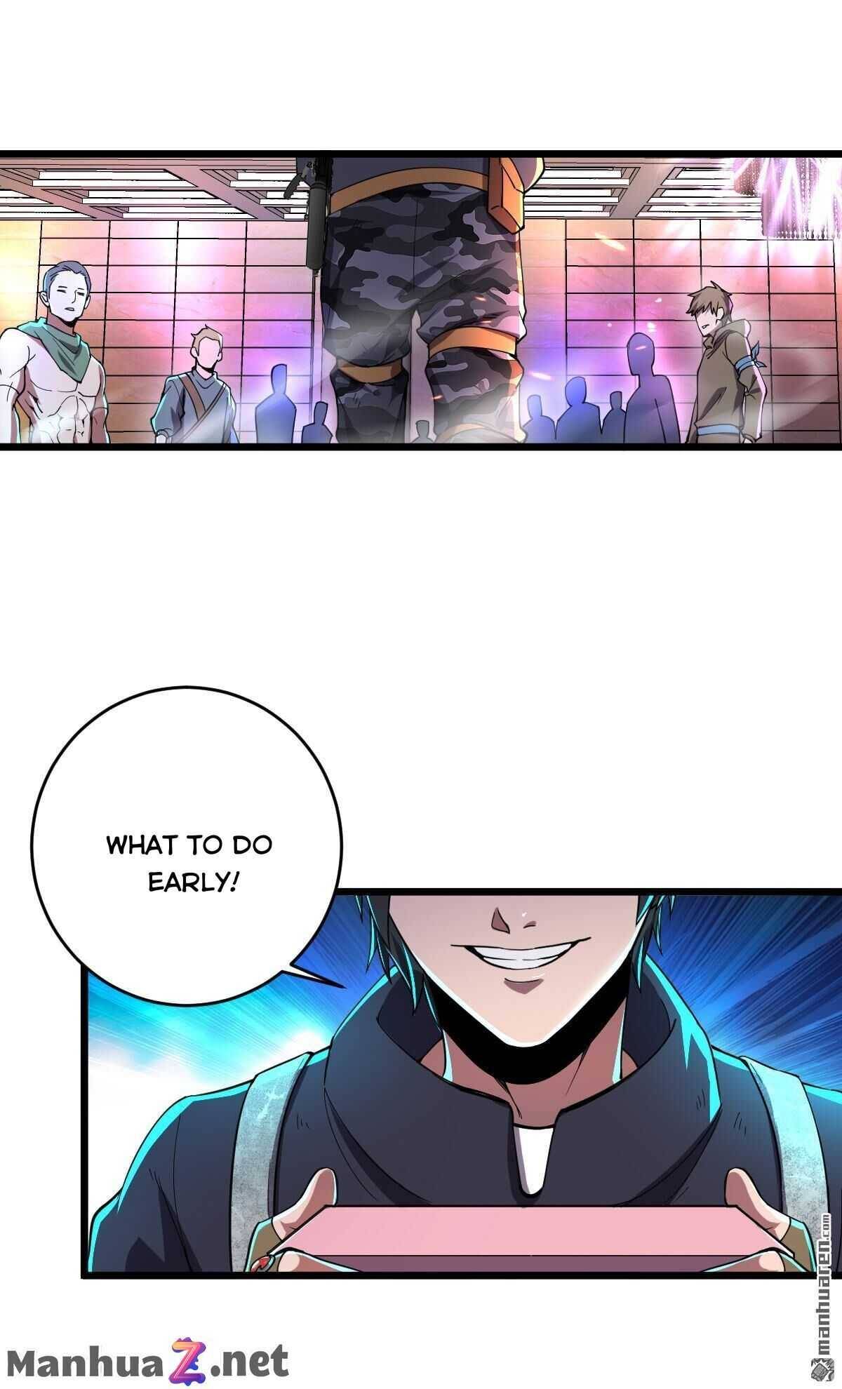Page 13 of Chapter 9