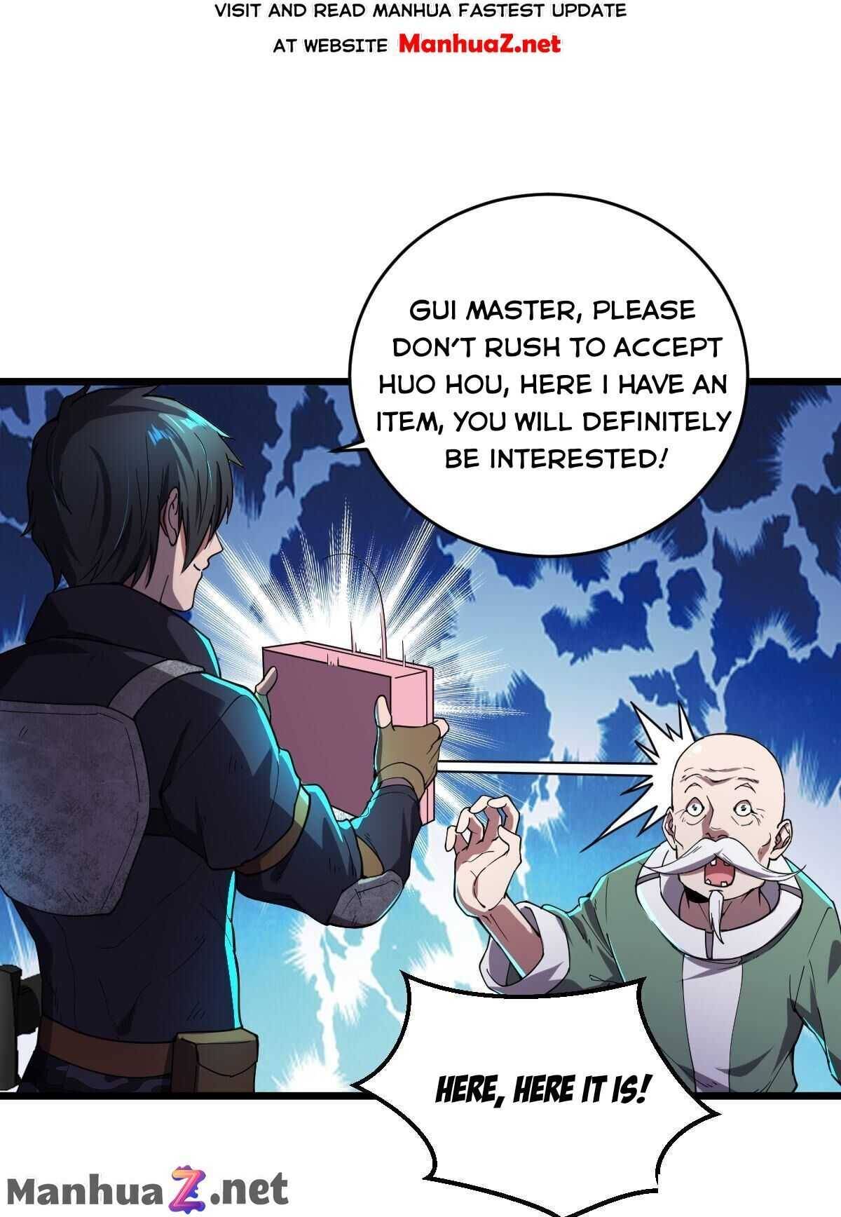 Page 14 of Chapter 9
