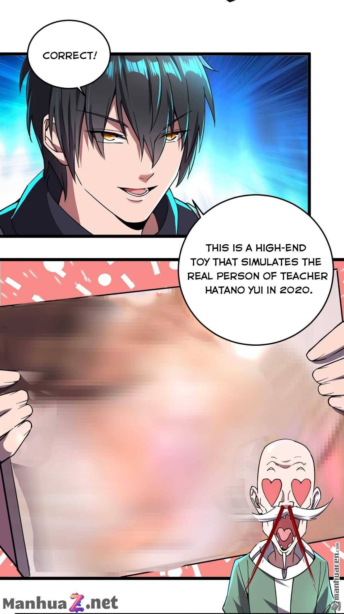 Page 15 of Chapter 9