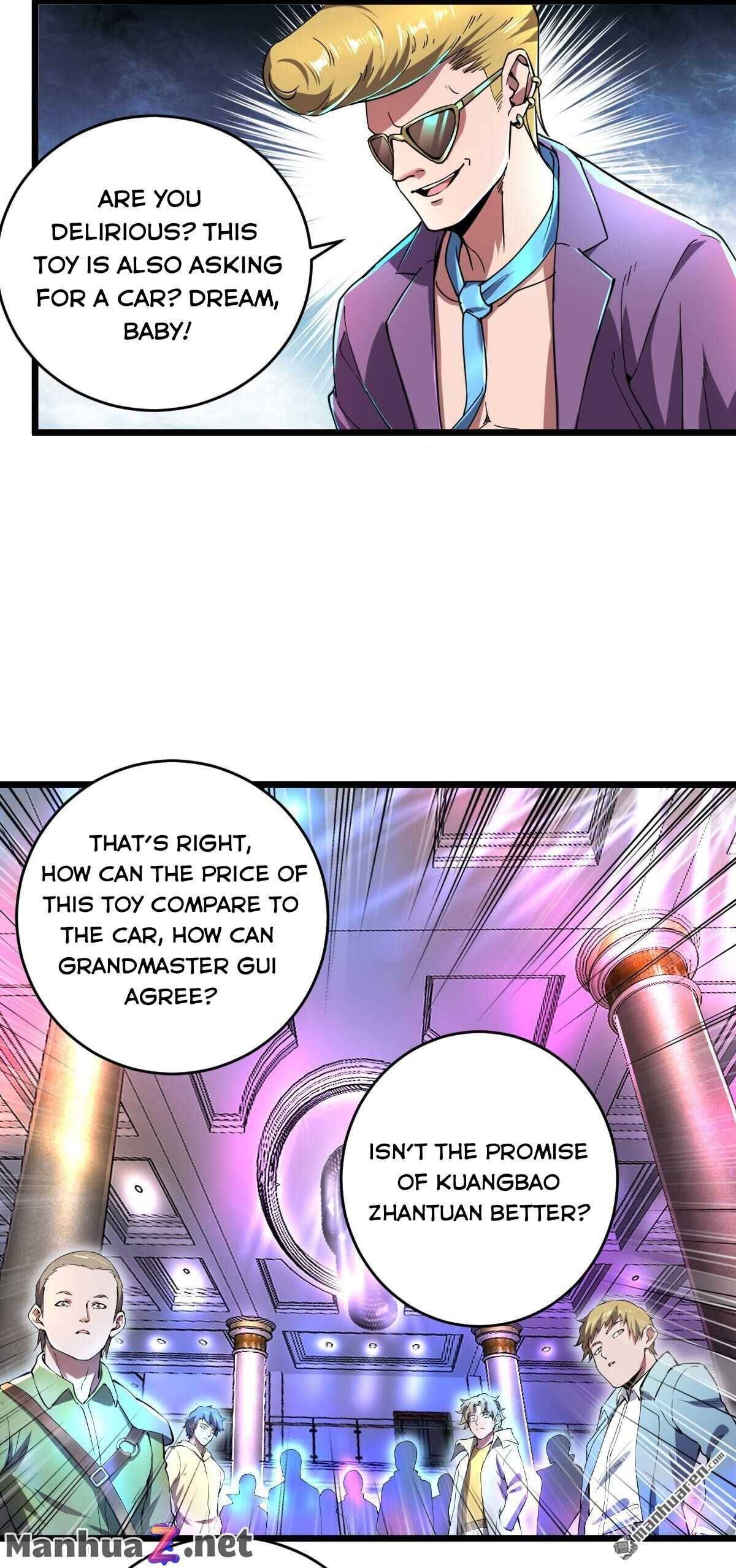 Page 16 of Chapter 9