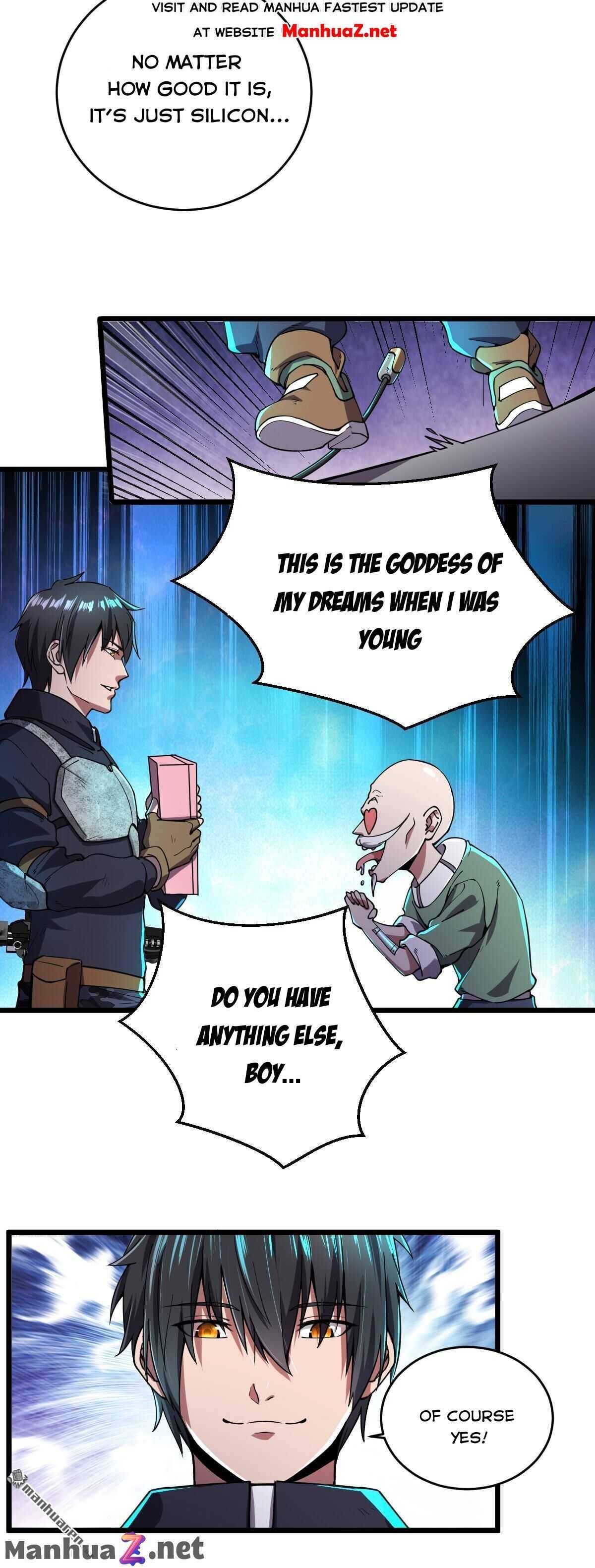 Page 17 of Chapter 9
