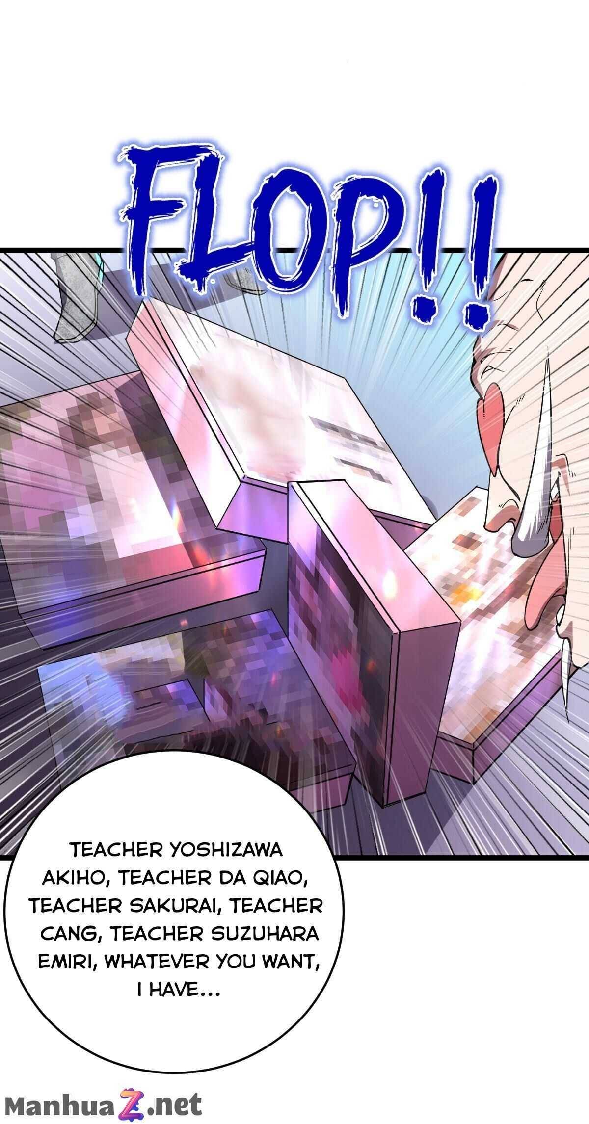 Page 18 of Chapter 9