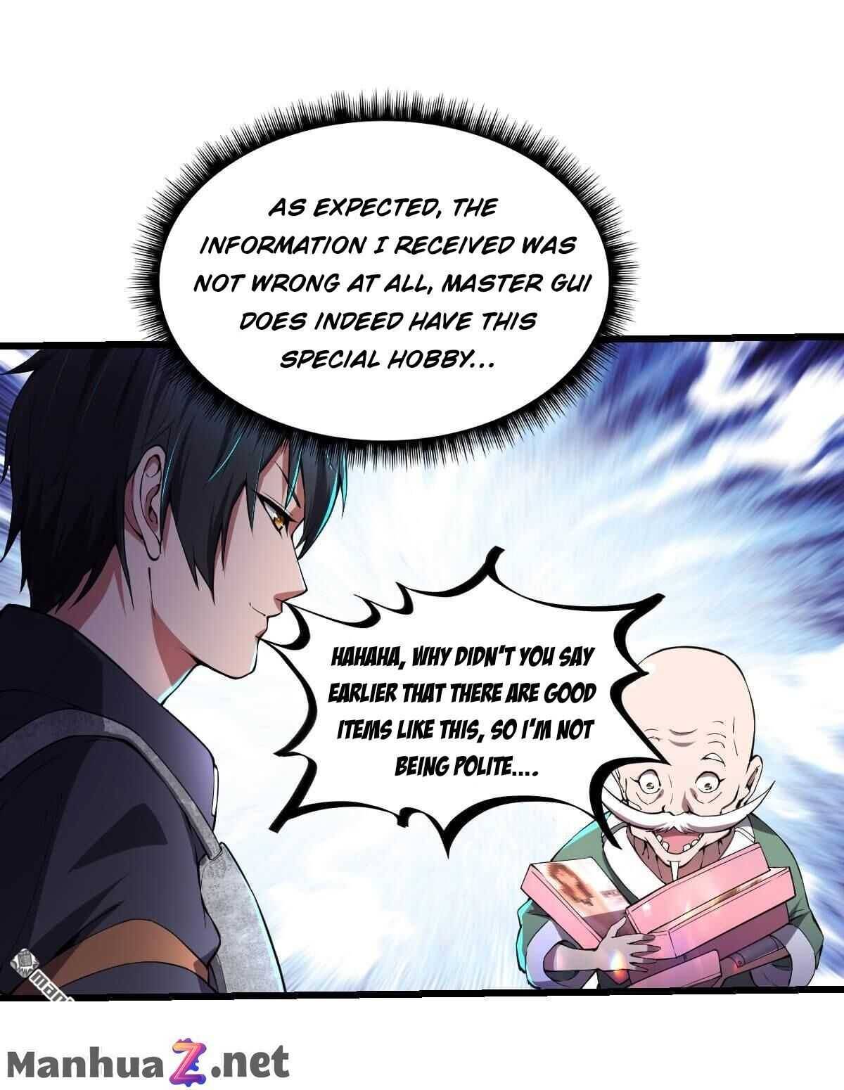 Page 19 of Chapter 9