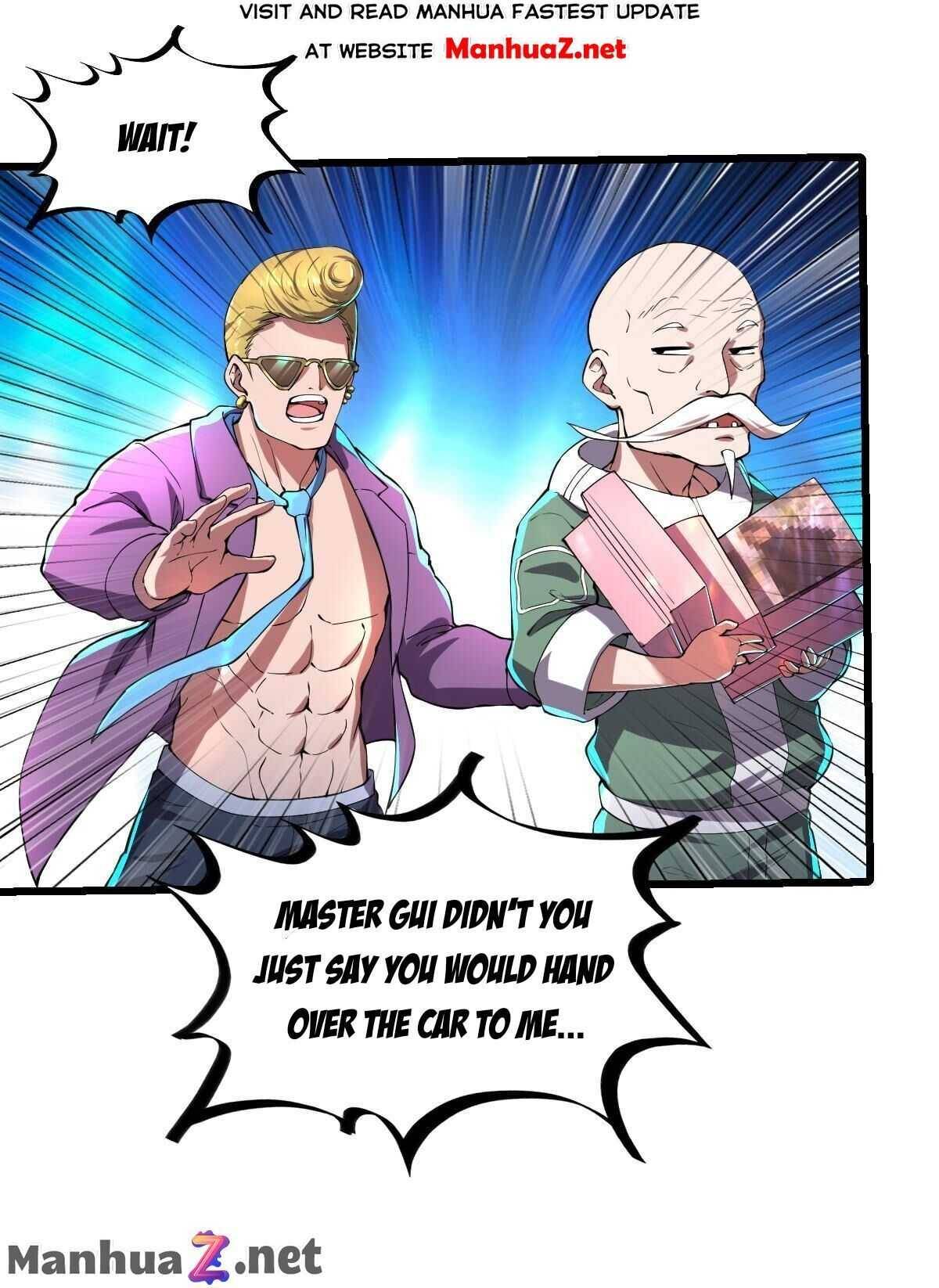 Page 20 of Chapter 9