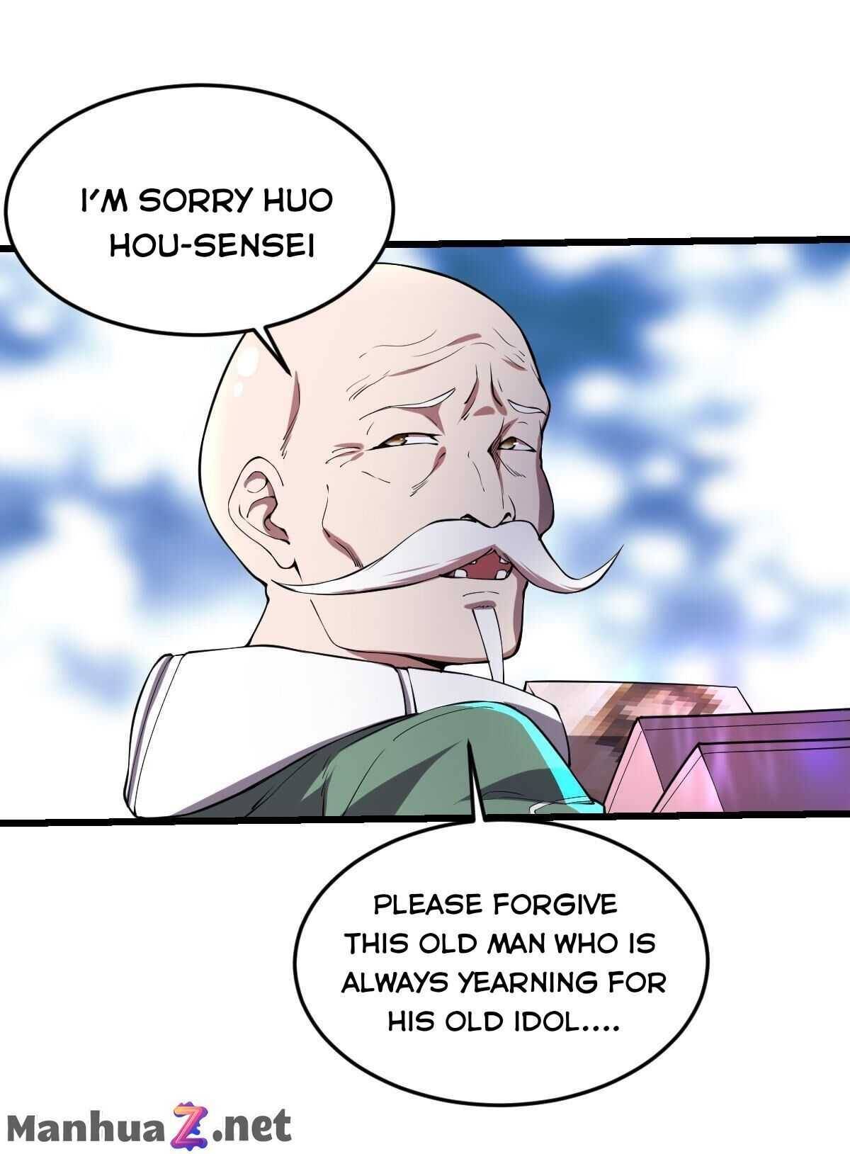Page 21 of Chapter 9