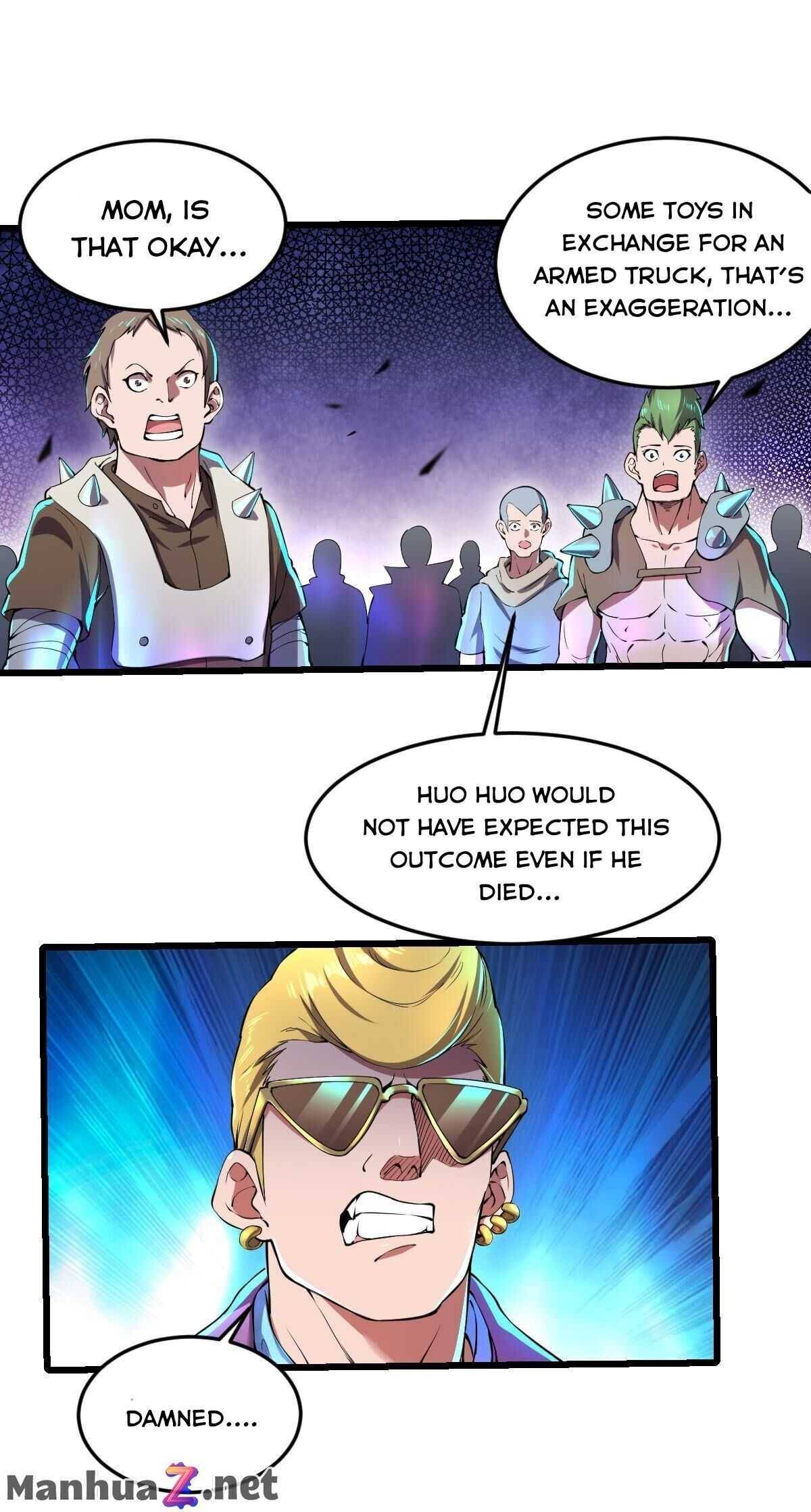 Page 22 of Chapter 9