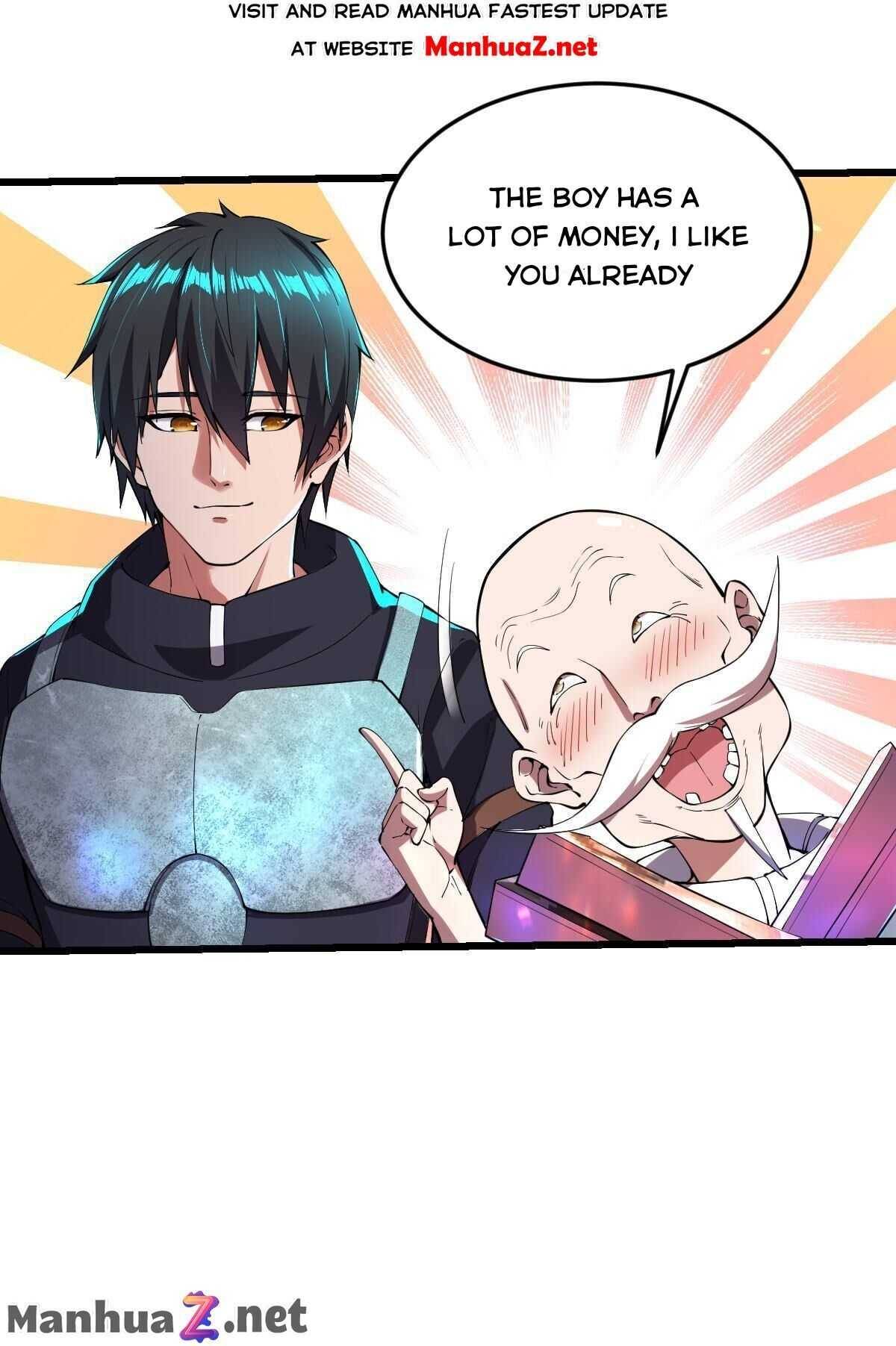 Page 23 of Chapter 9