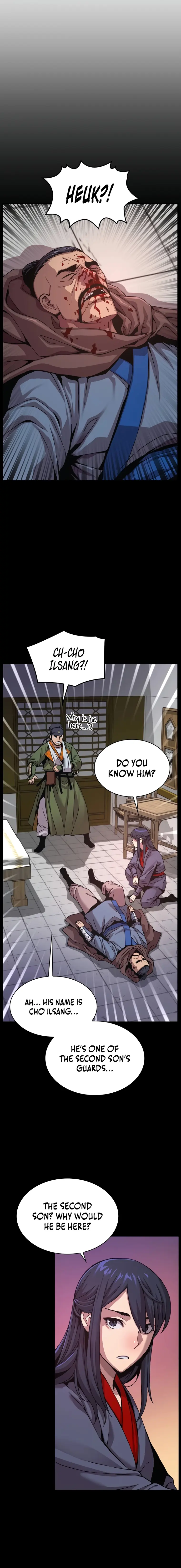 Page 1 of Chapter 11