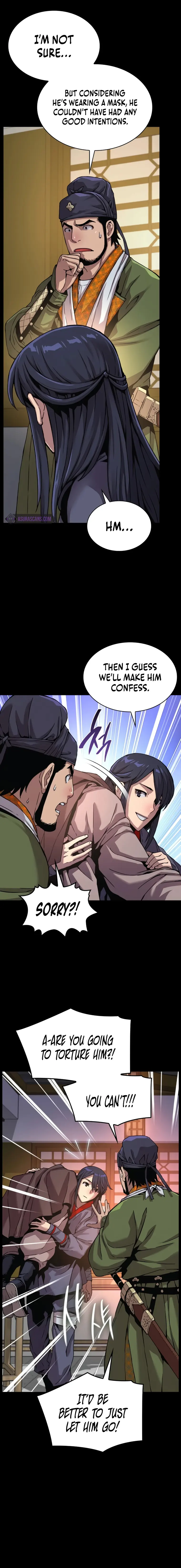 Page 2 of Chapter 11