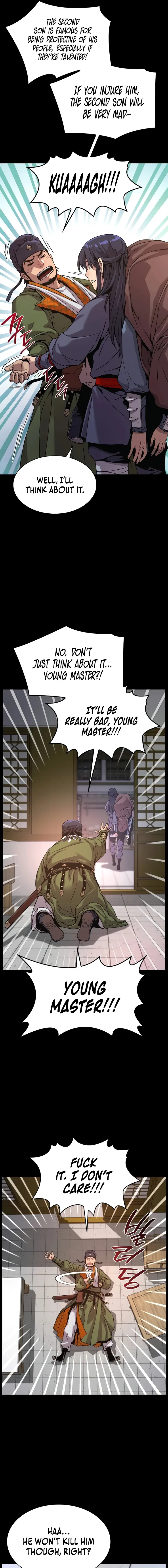 Page 3 of Chapter 11
