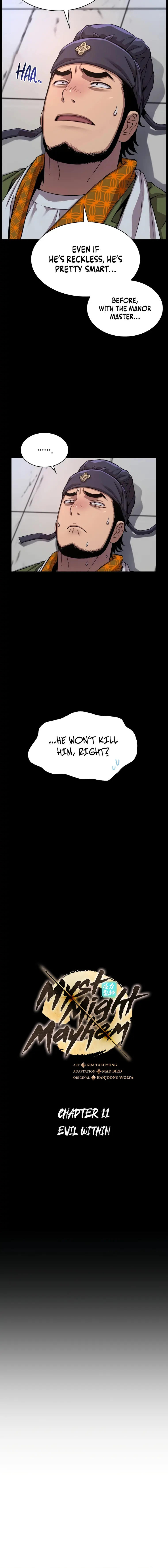 Page 4 of Chapter 11