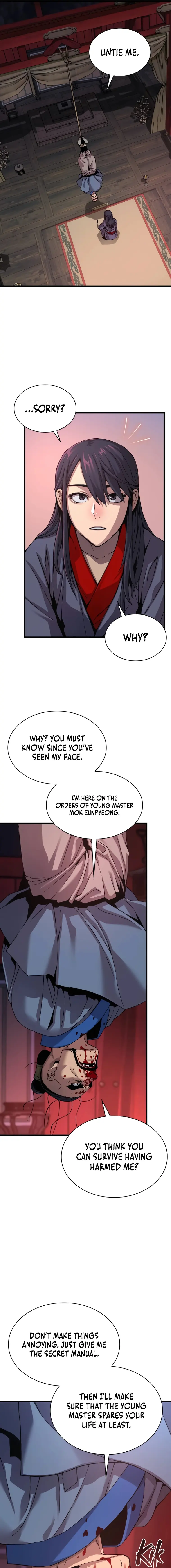Page 5 of Chapter 11